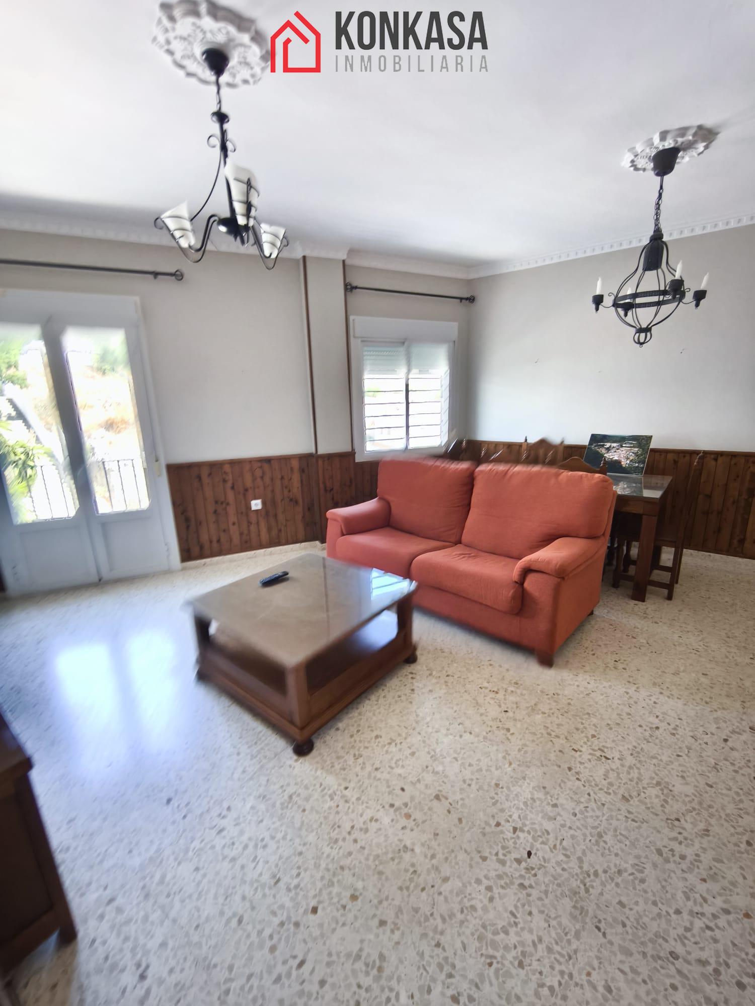Salón