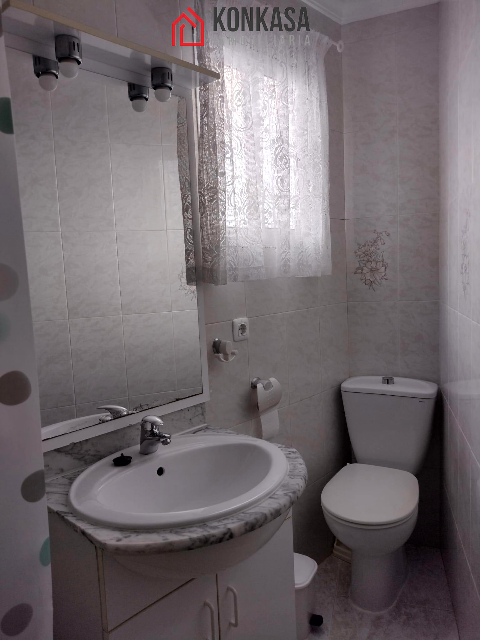 Alquiler de casa en Arcos de la Frontera
