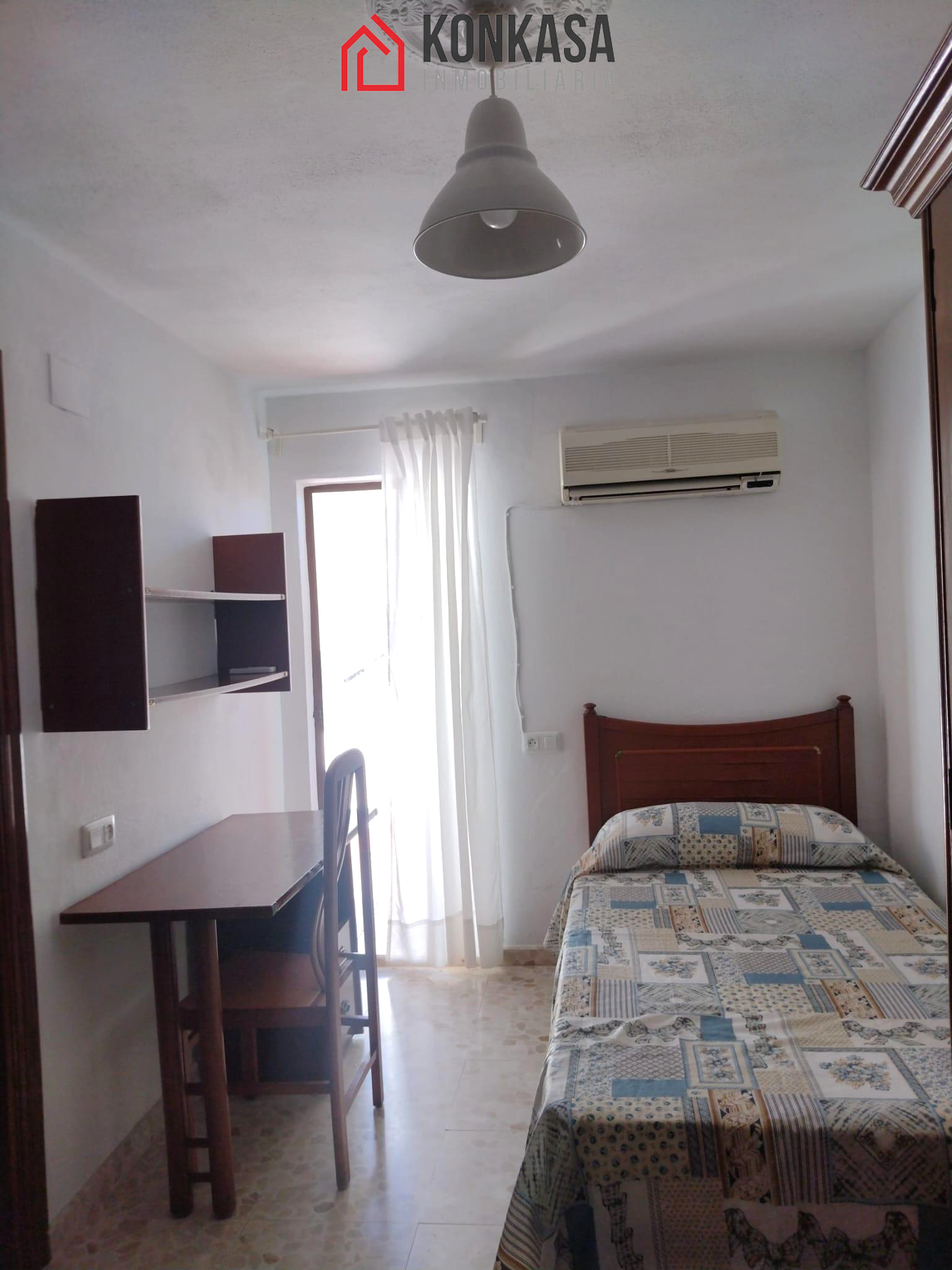 Alquiler de casa en Arcos de la Frontera
