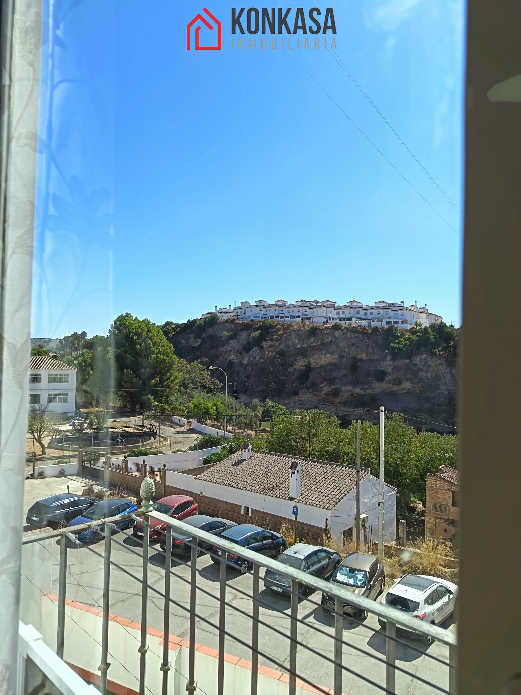 Vistas