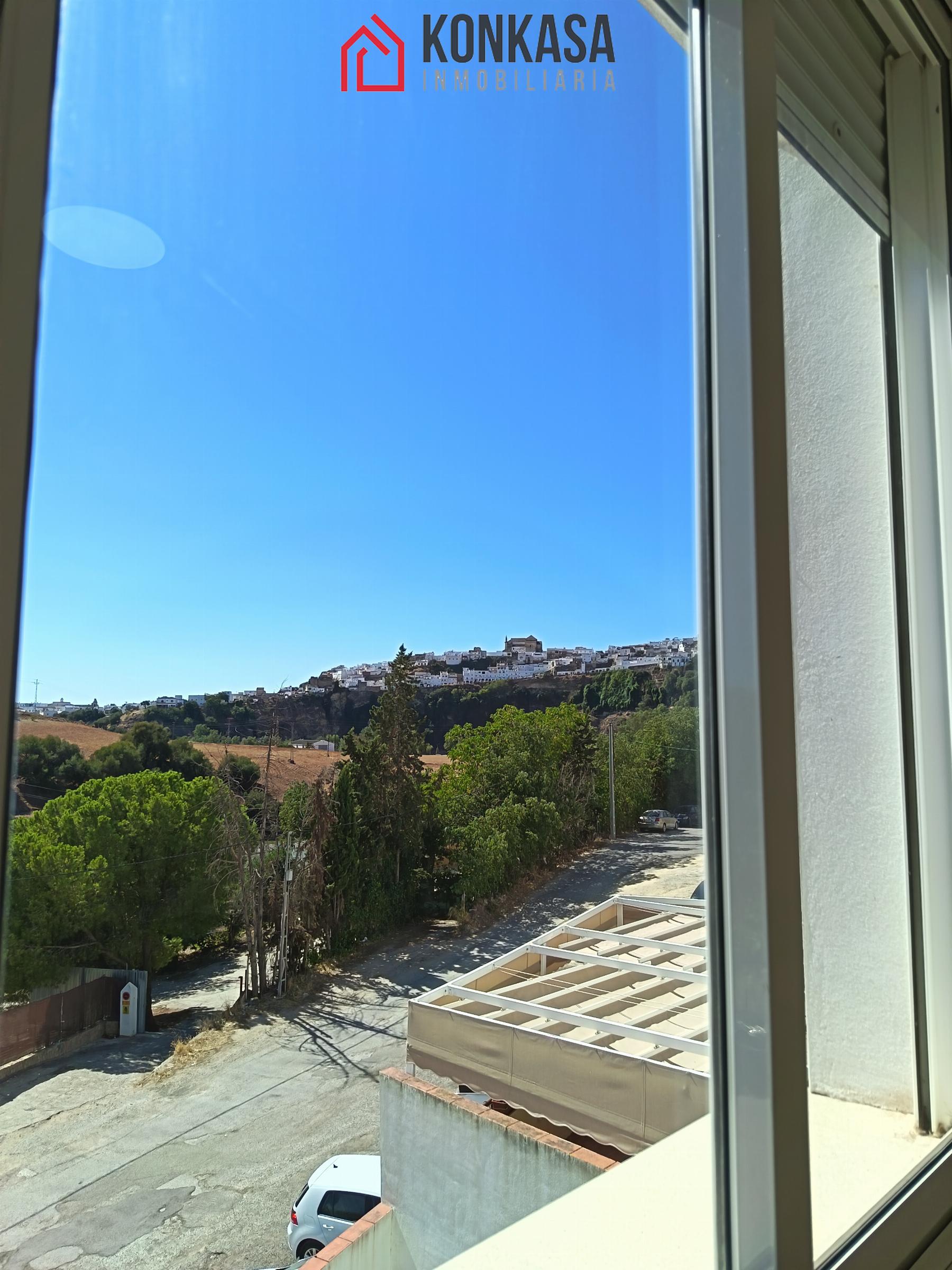 Vistas