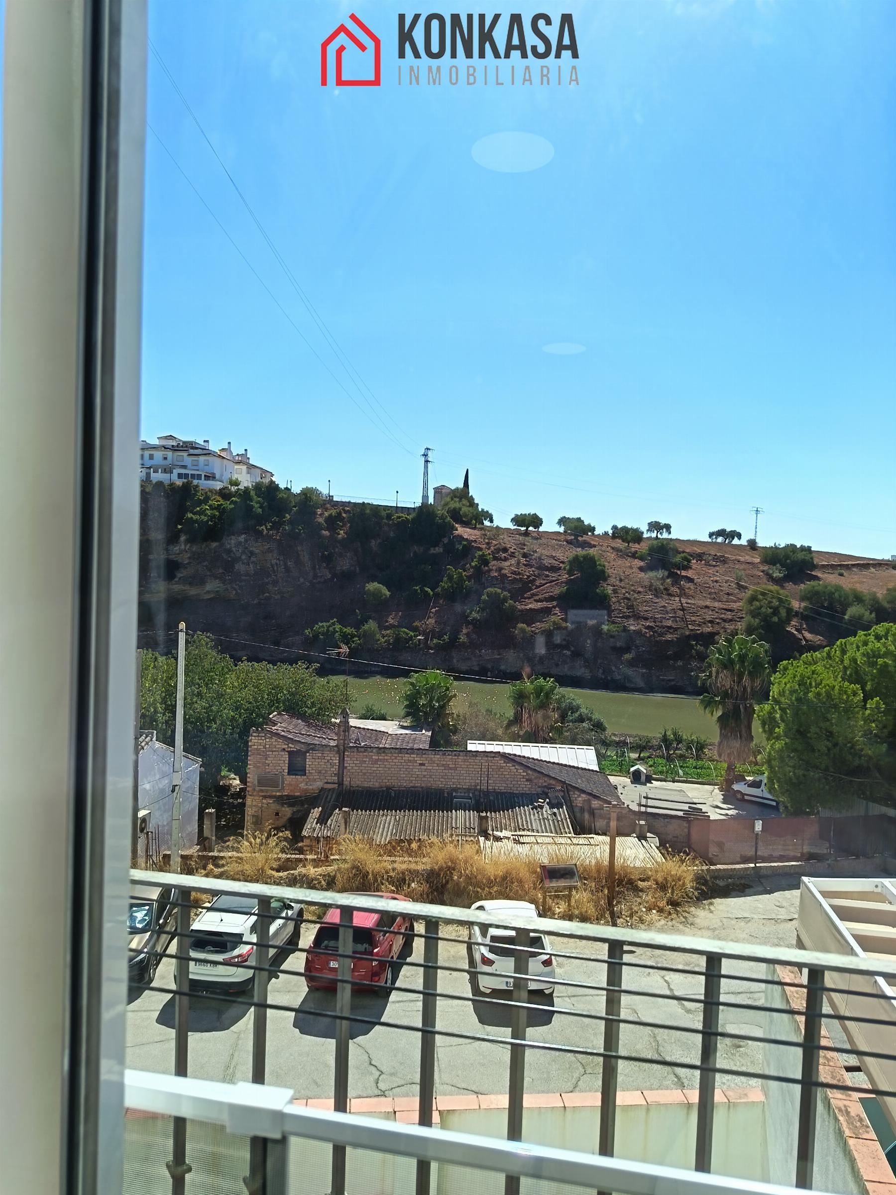 Vistas