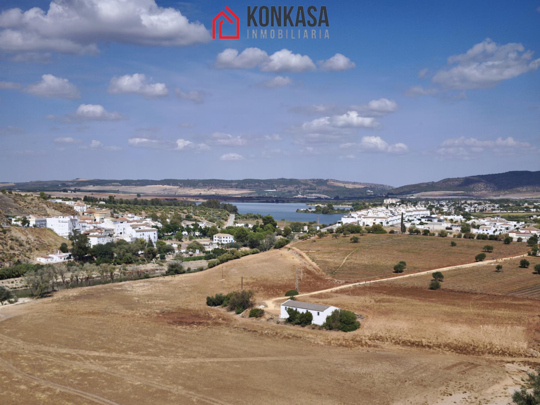 Vistas