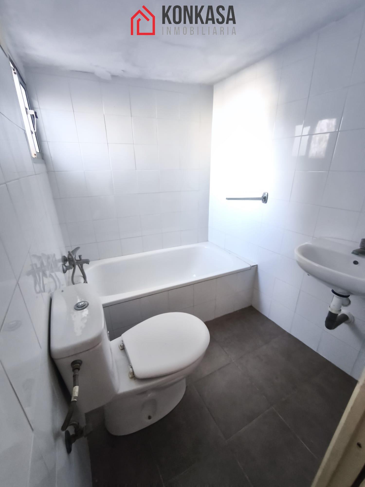 Venta de piso en Arcos de la Frontera