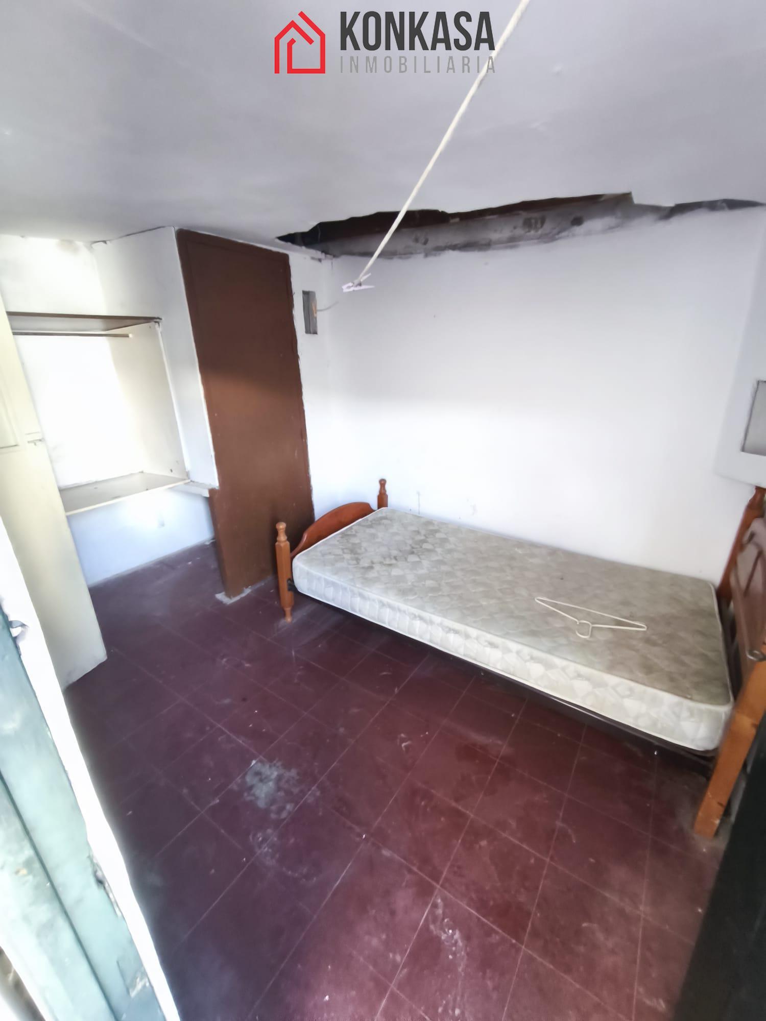 Venta de piso en Arcos de la Frontera