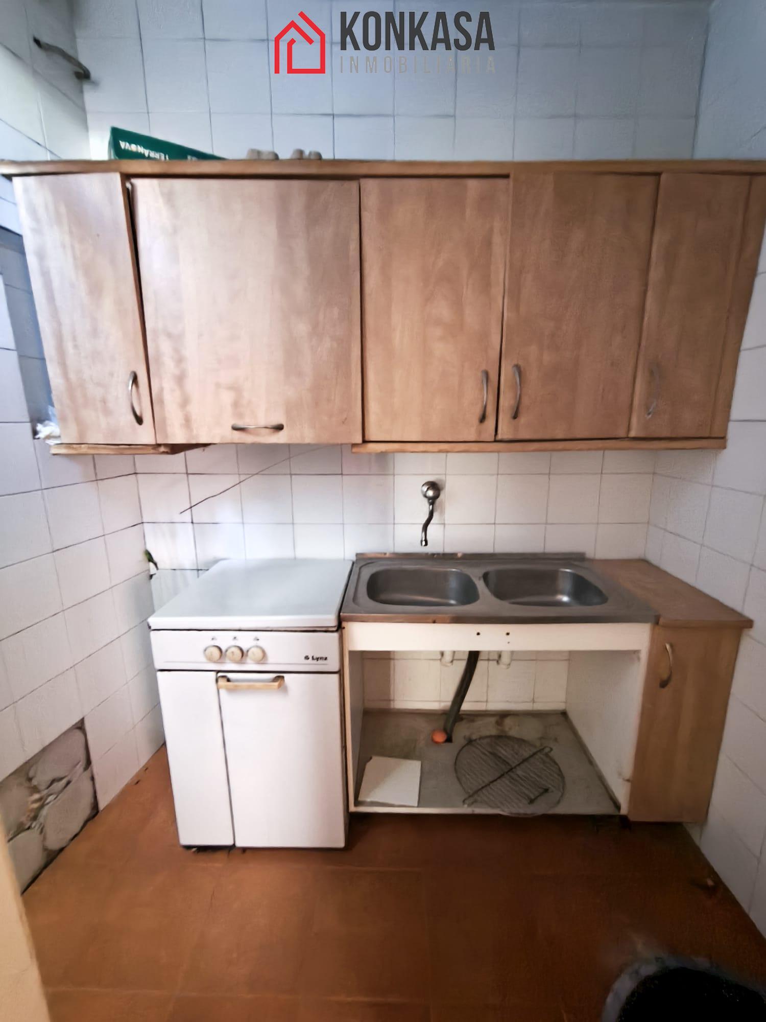 Venta de piso en Arcos de la Frontera