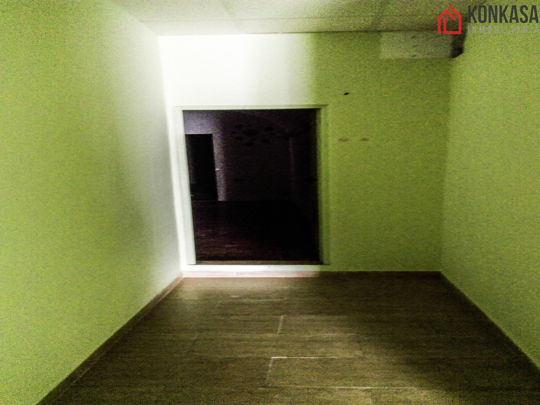 For sale of commercial in Arcos de la Frontera