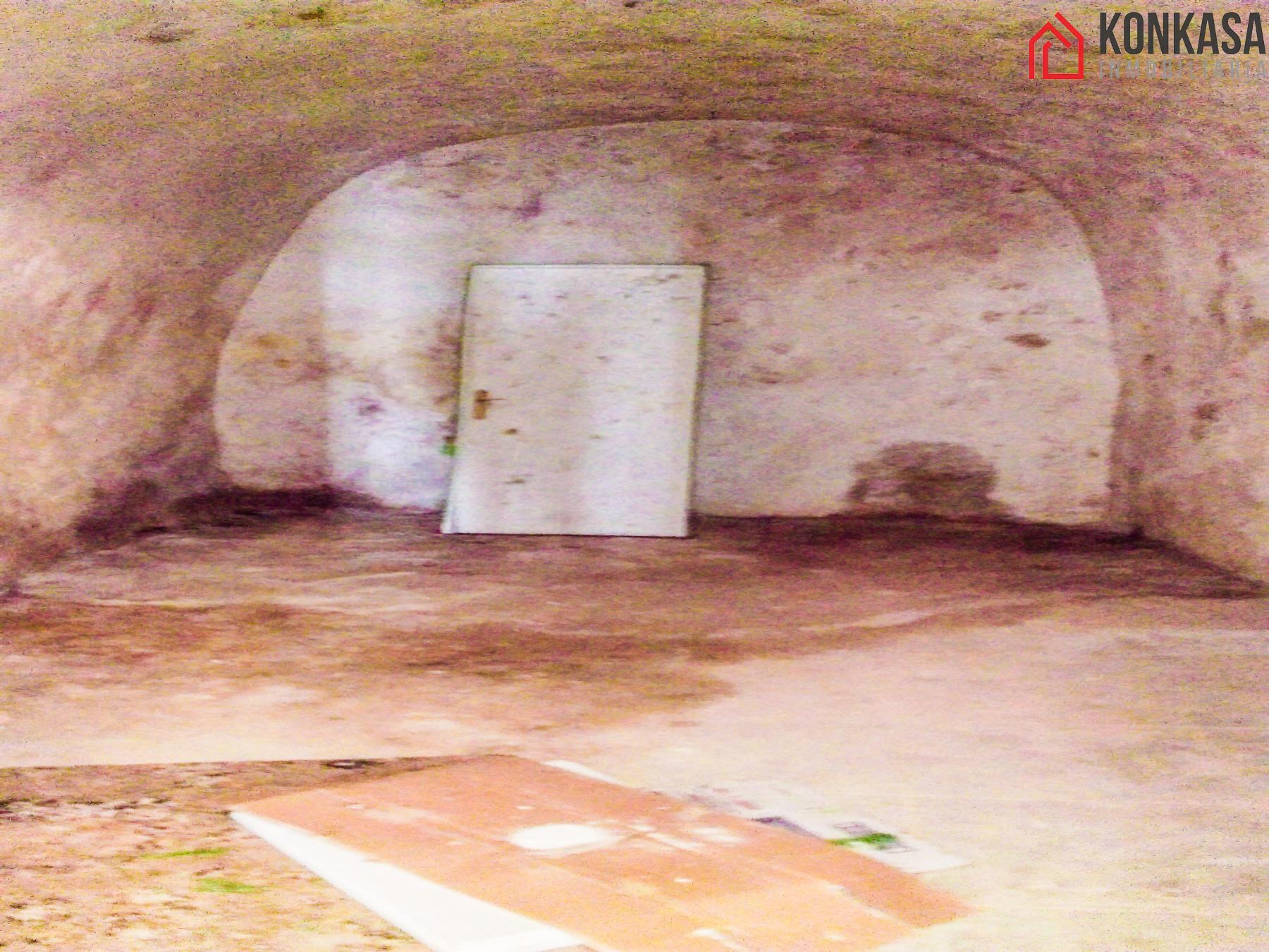 For sale of commercial in Arcos de la Frontera