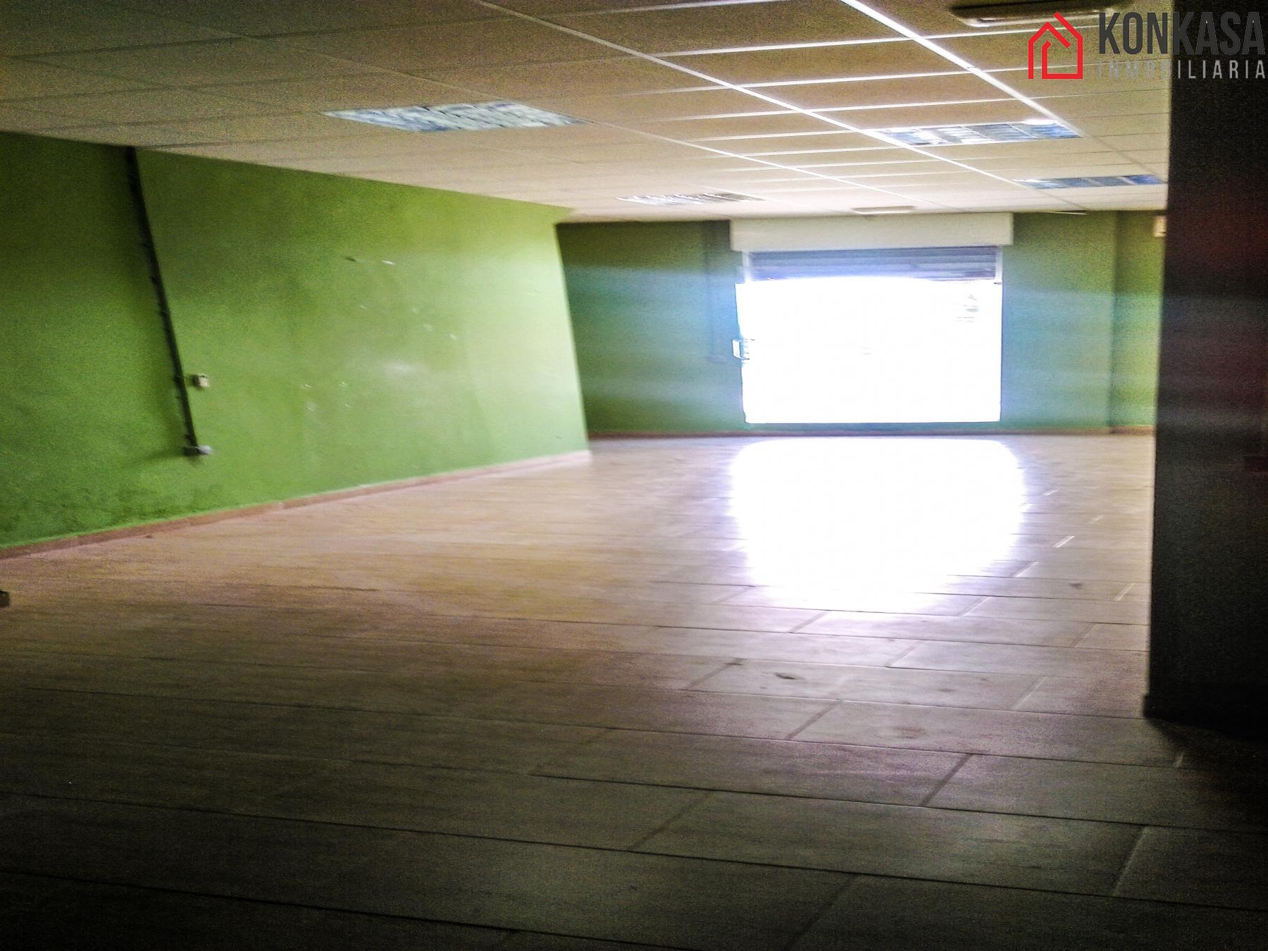 For sale of commercial in Arcos de la Frontera