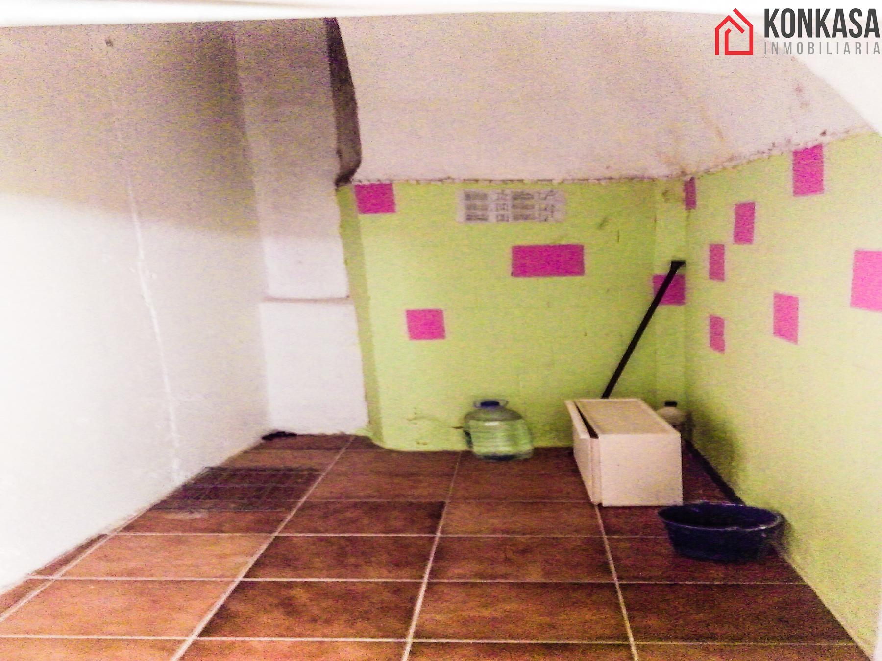 For sale of commercial in Arcos de la Frontera