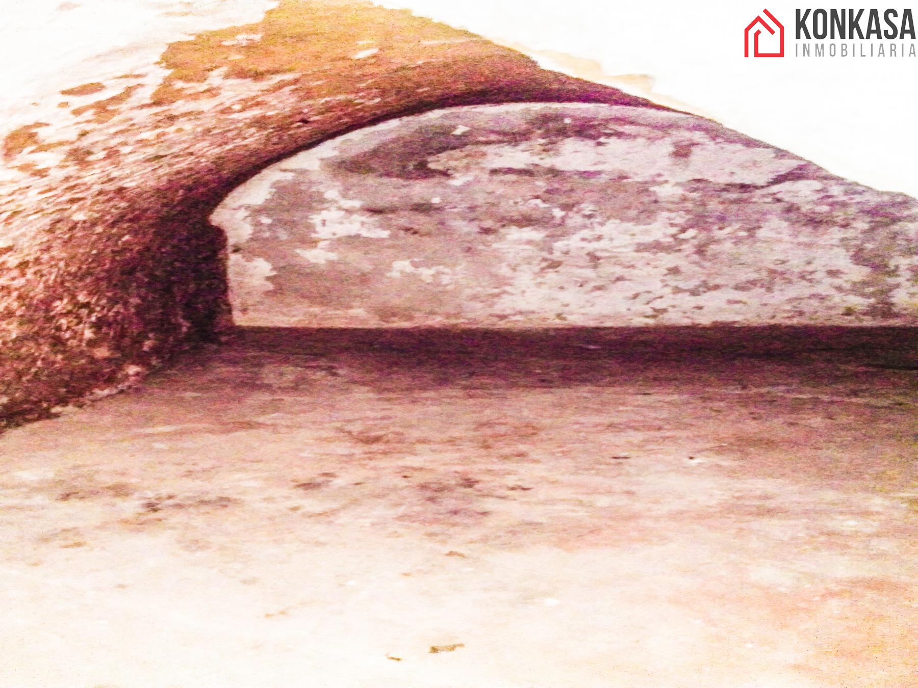 For sale of commercial in Arcos de la Frontera