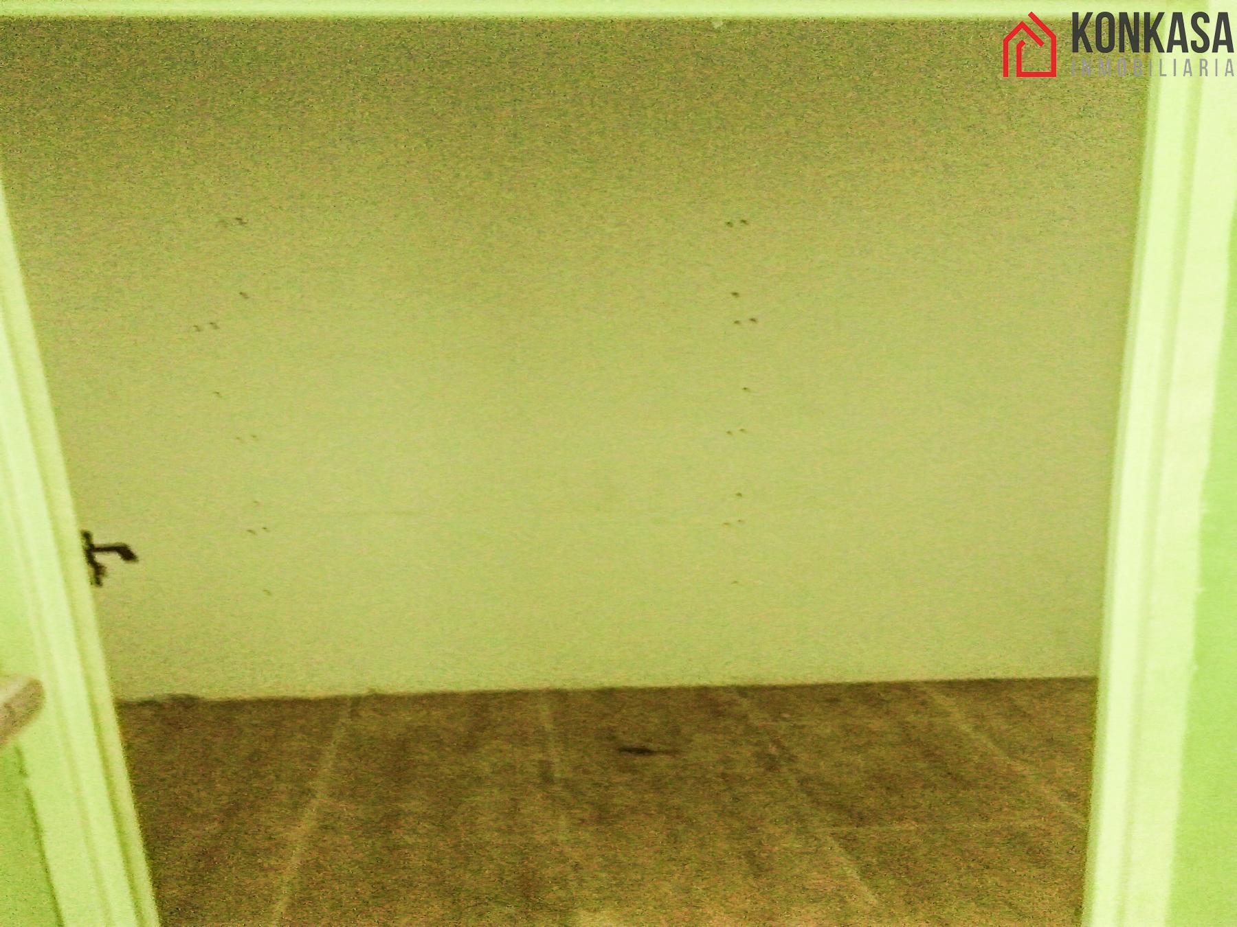 For sale of commercial in Arcos de la Frontera