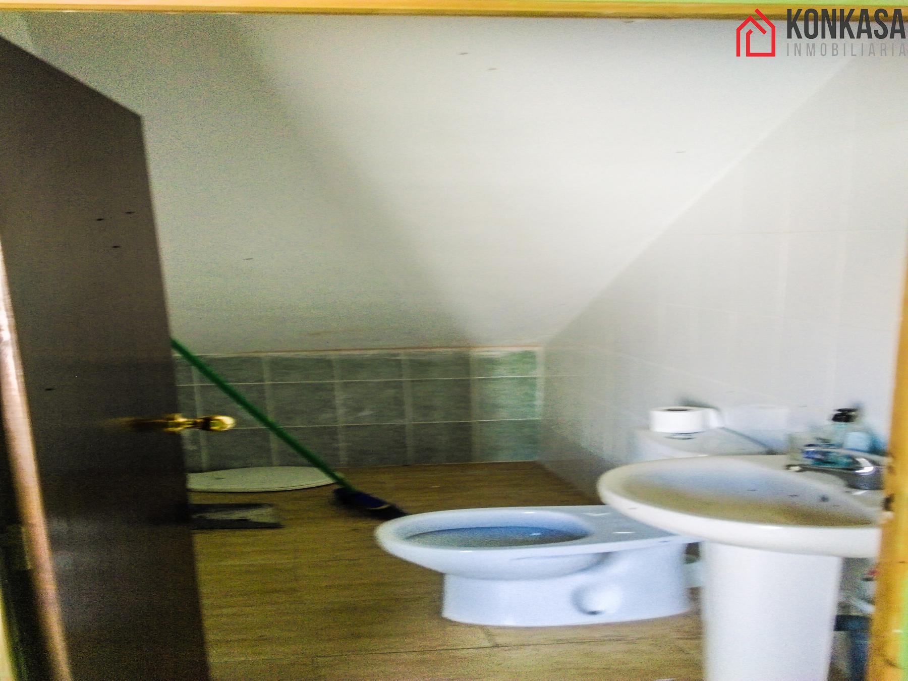 For sale of commercial in Arcos de la Frontera