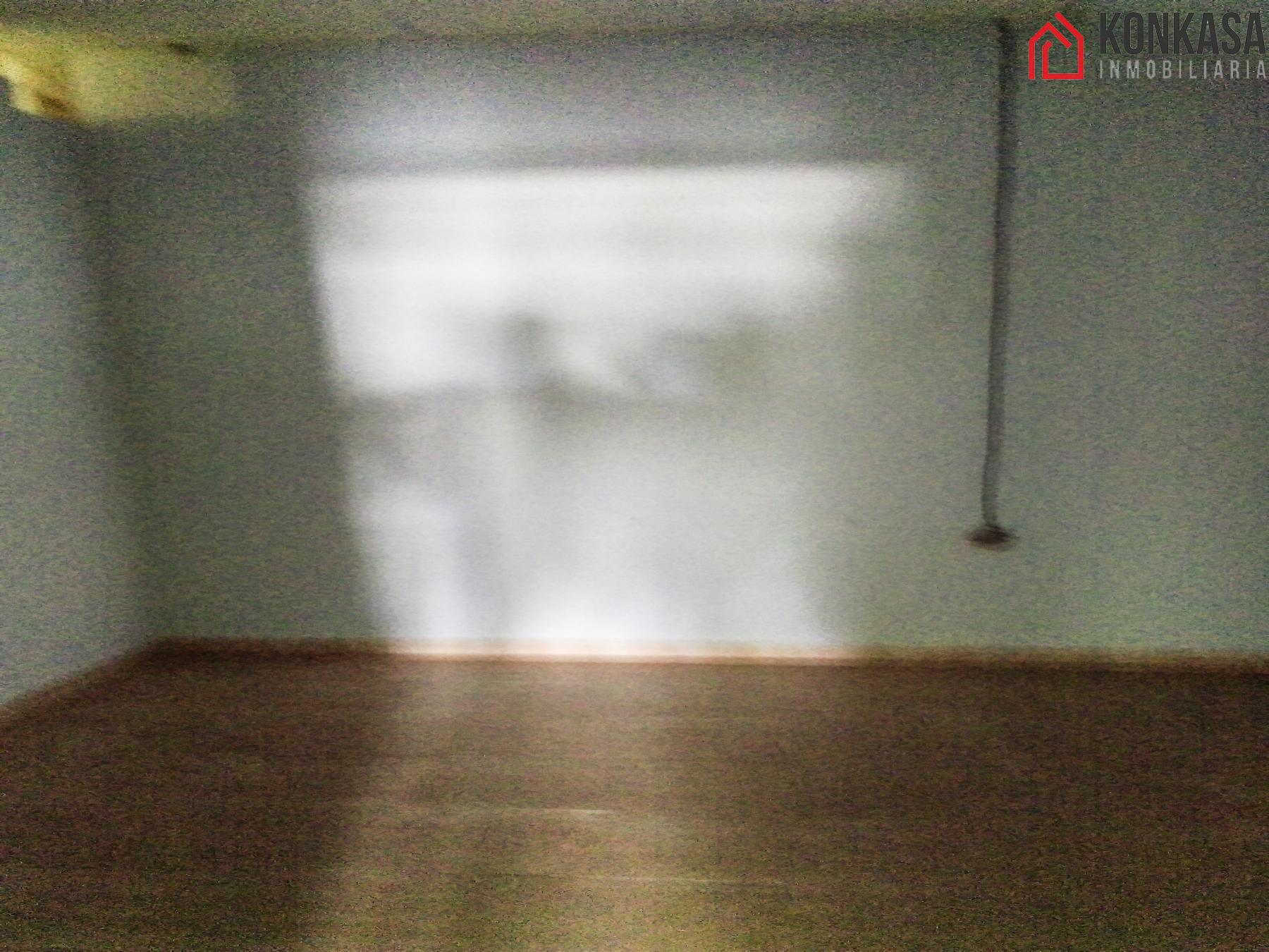 For sale of commercial in Arcos de la Frontera