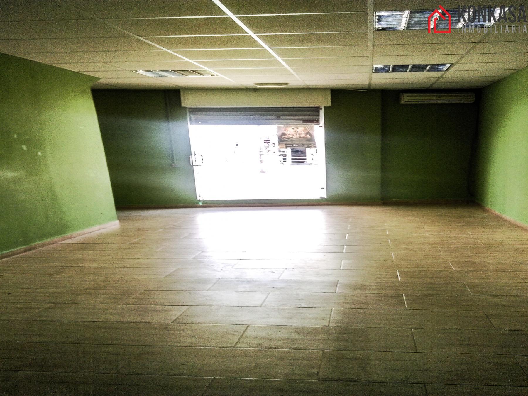 For sale of commercial in Arcos de la Frontera