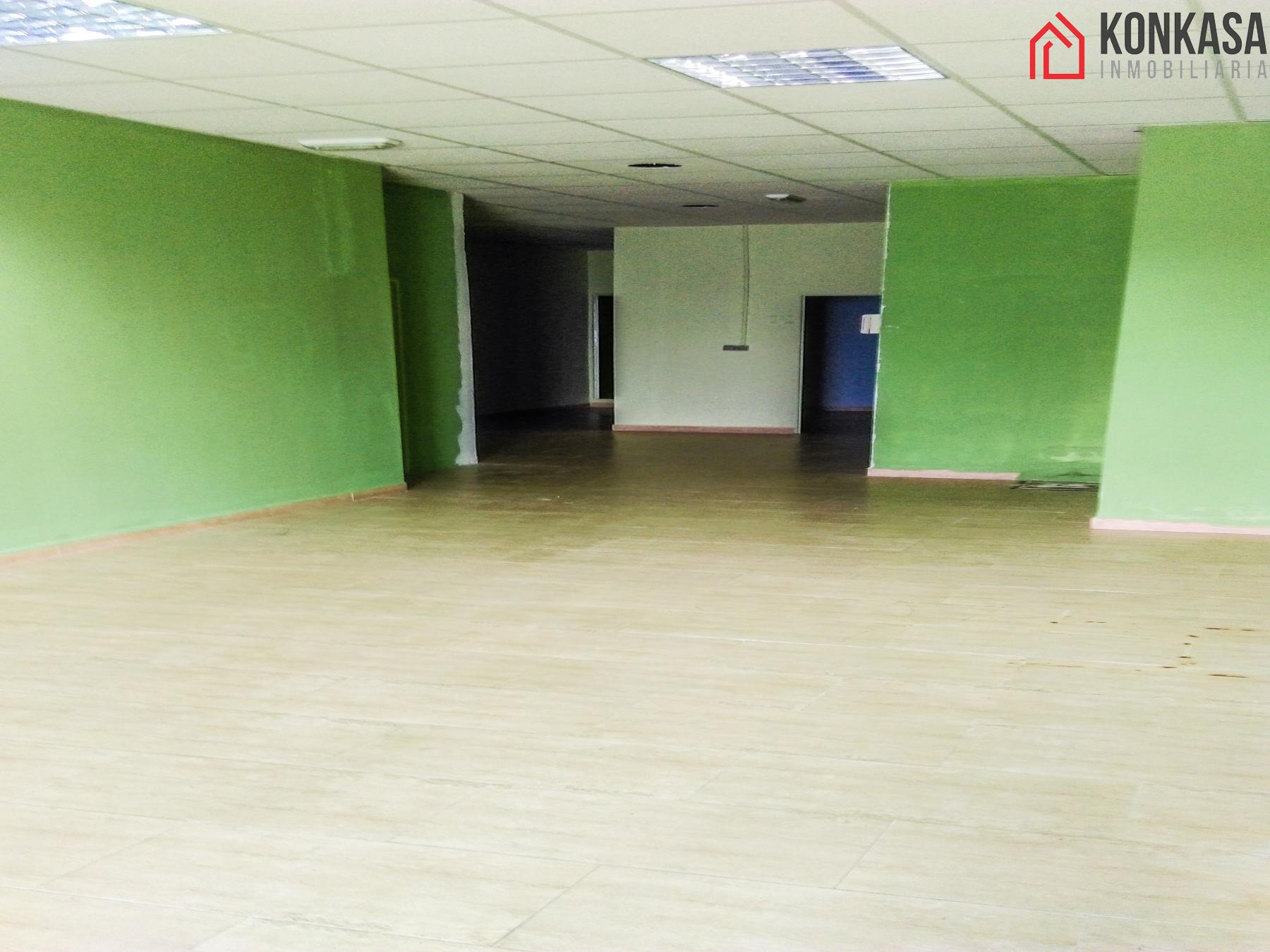 For sale of commercial in Arcos de la Frontera