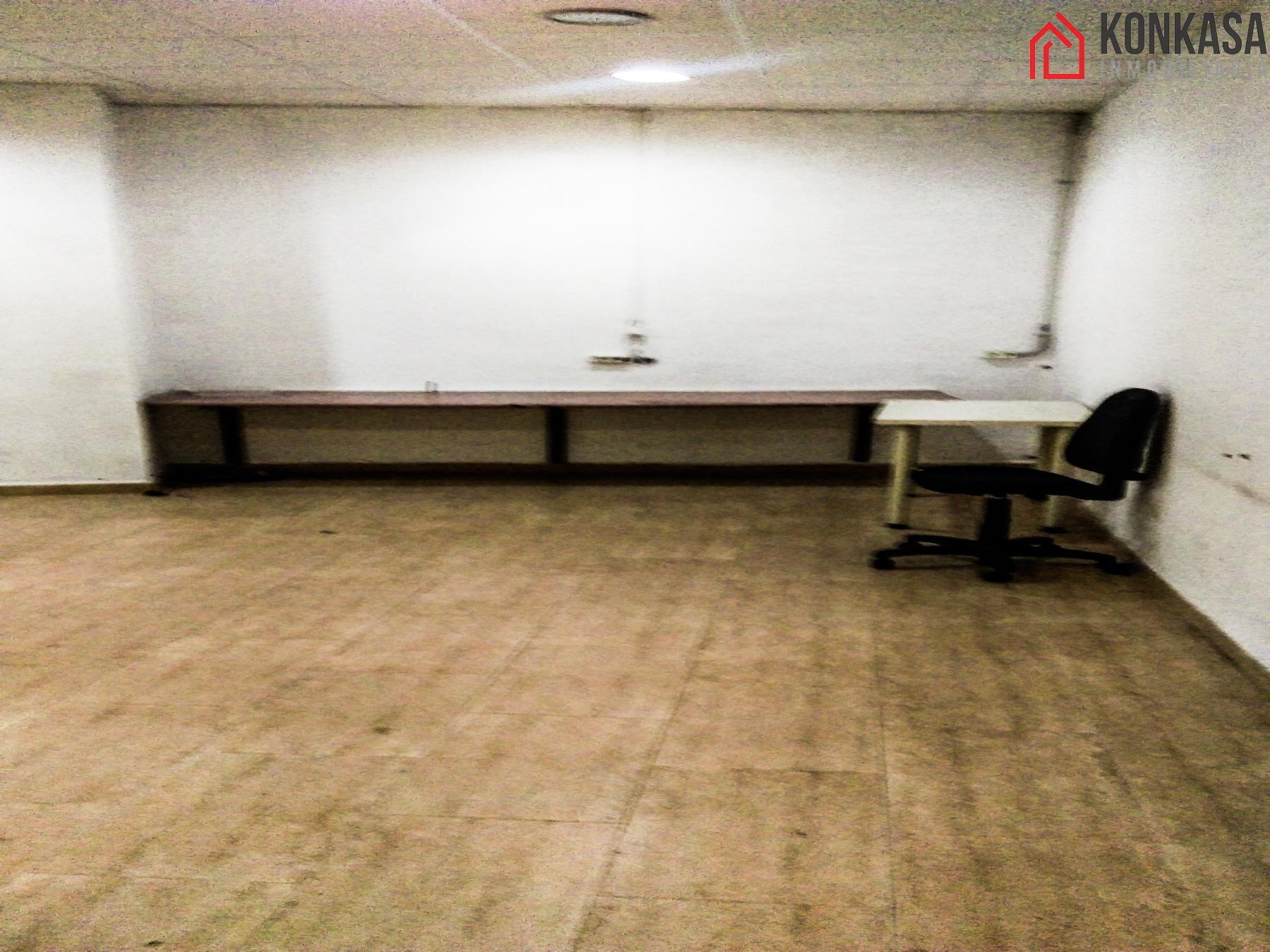 For rent of commercial in Arcos de la Frontera
