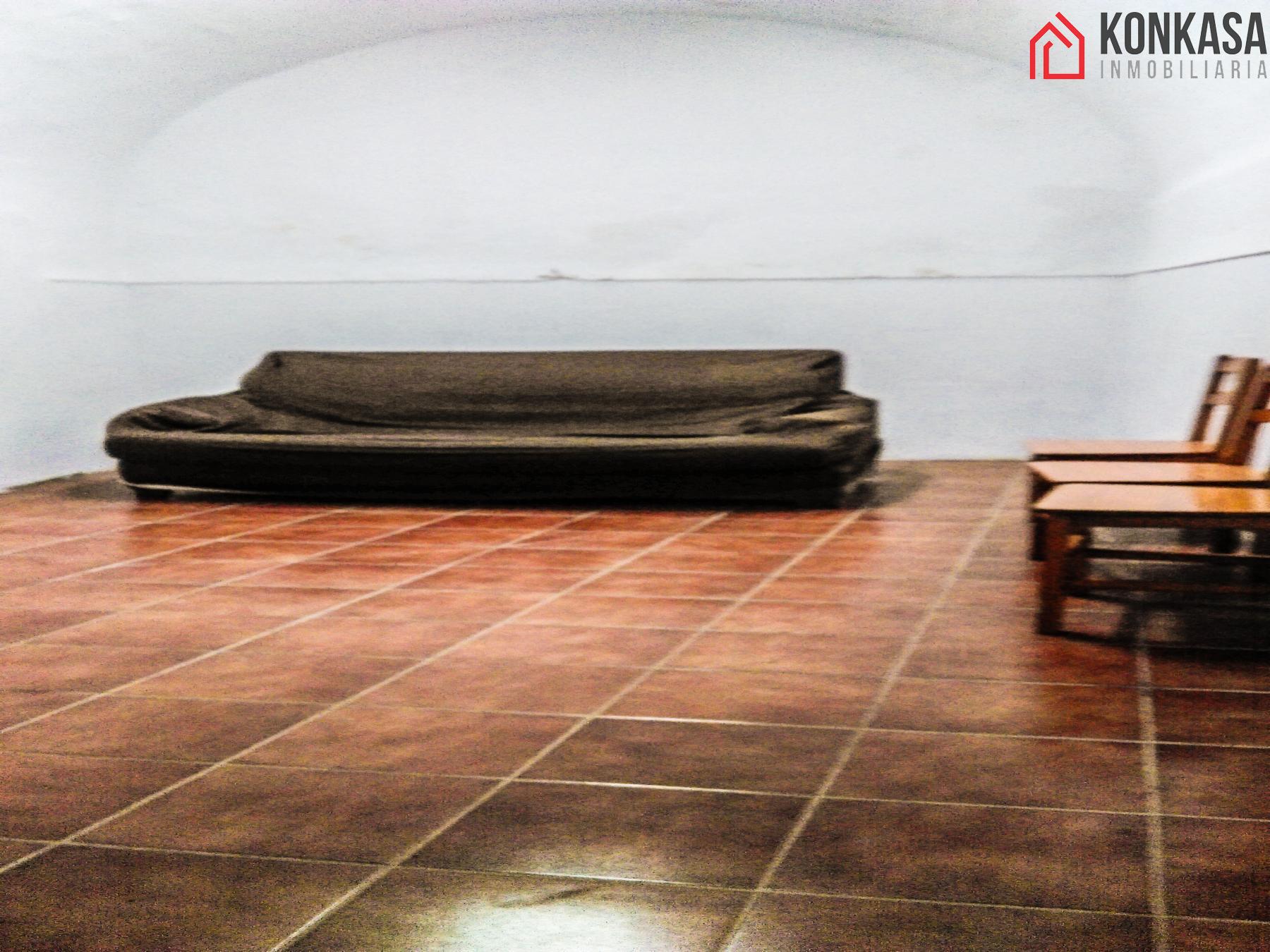 For rent of commercial in Arcos de la Frontera