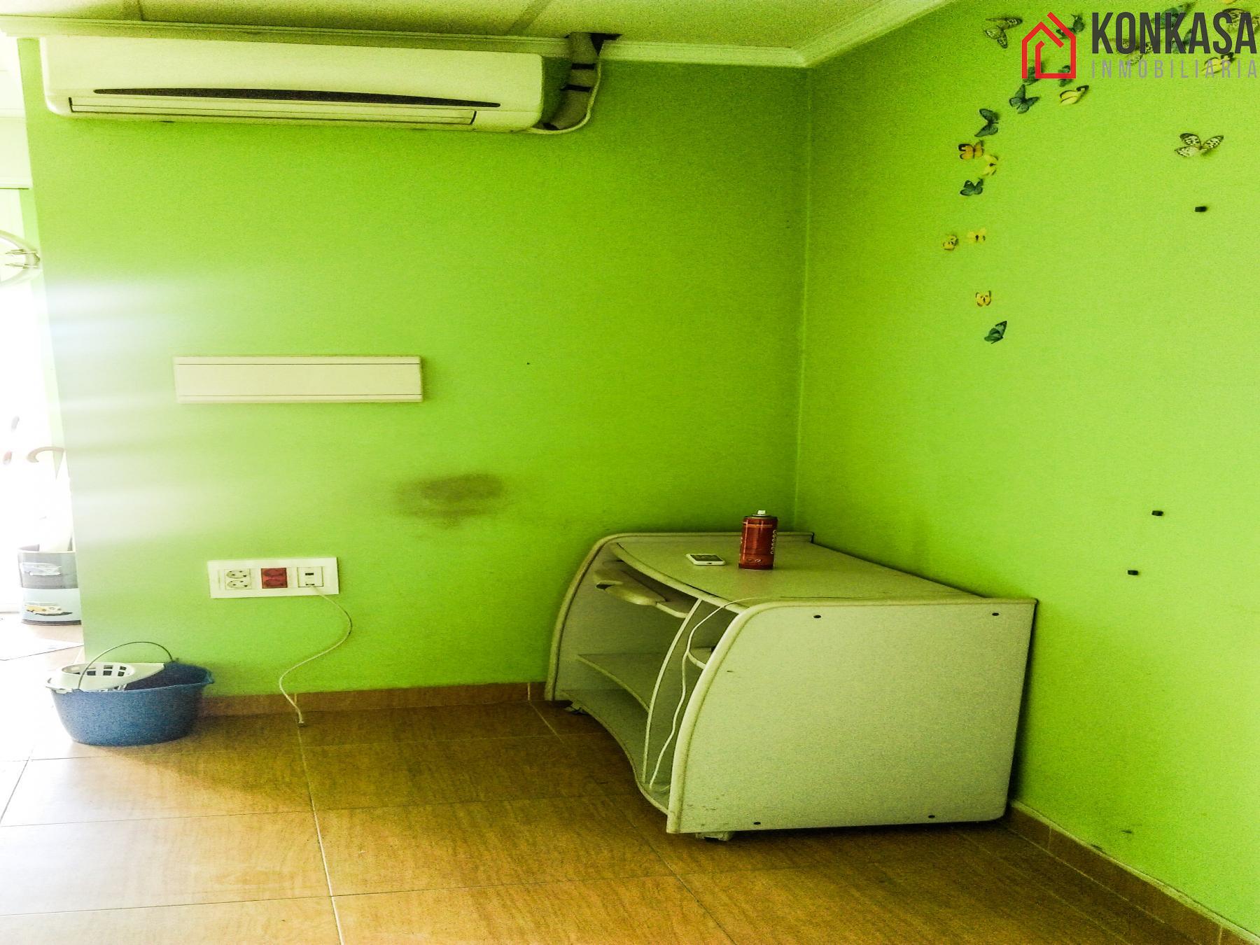 For rent of commercial in Arcos de la Frontera