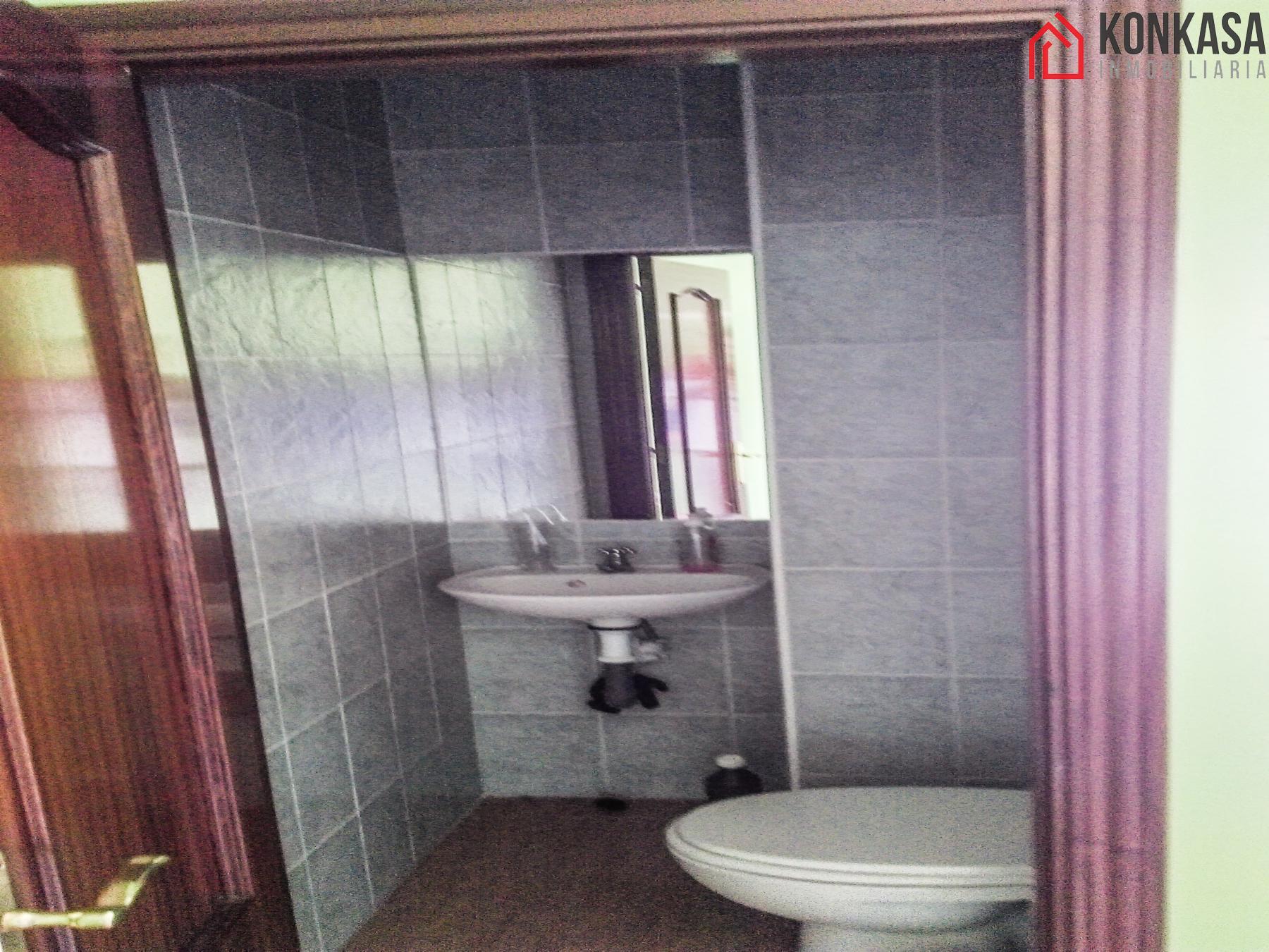 For rent of commercial in Arcos de la Frontera