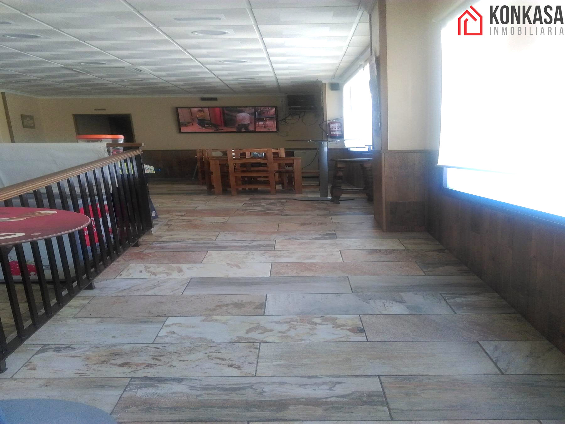 For sale of commercial in Arcos de la Frontera