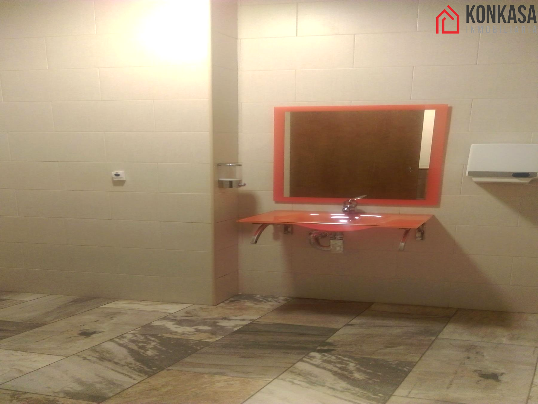 For sale of commercial in Arcos de la Frontera