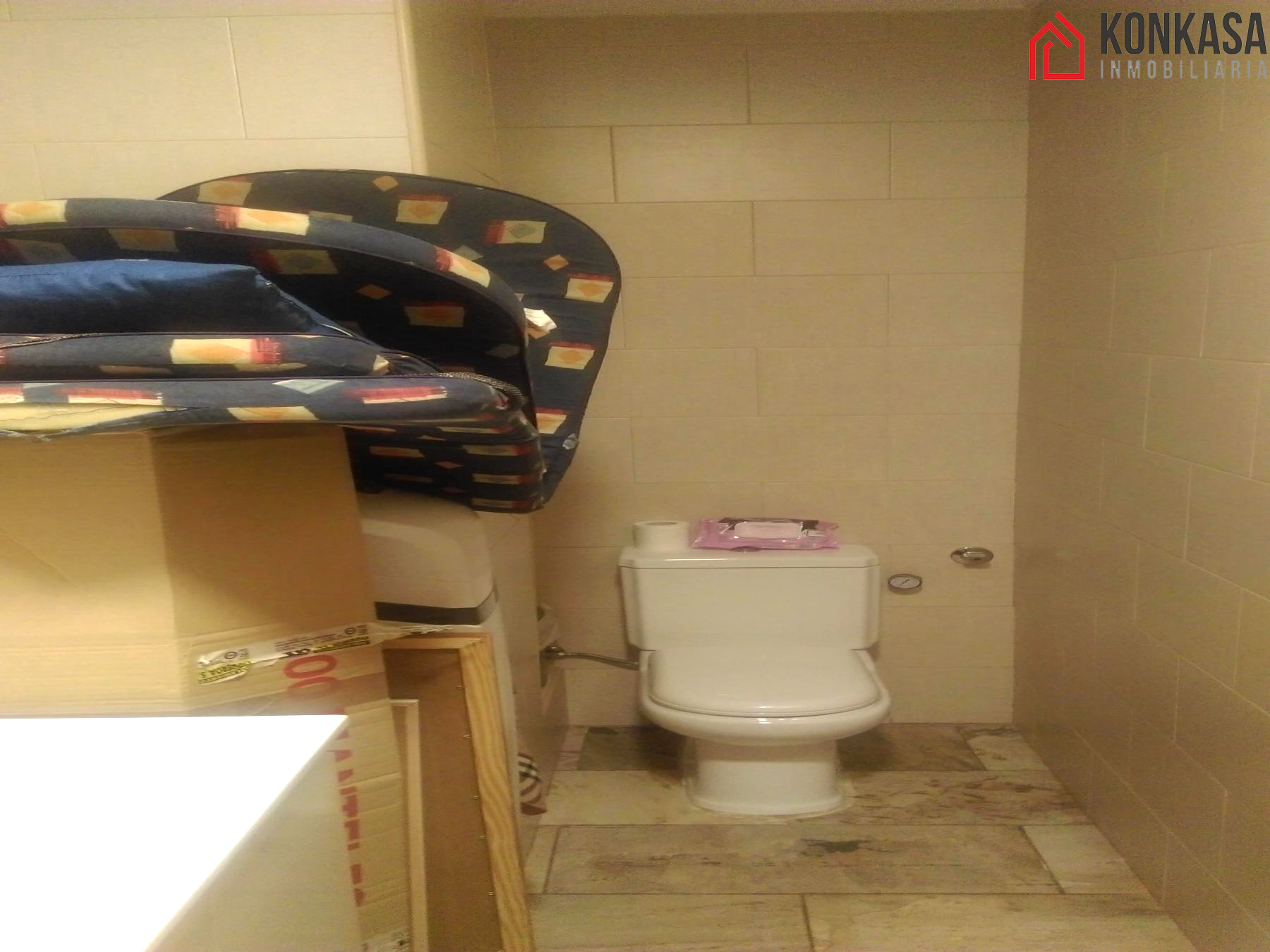 For sale of commercial in Arcos de la Frontera