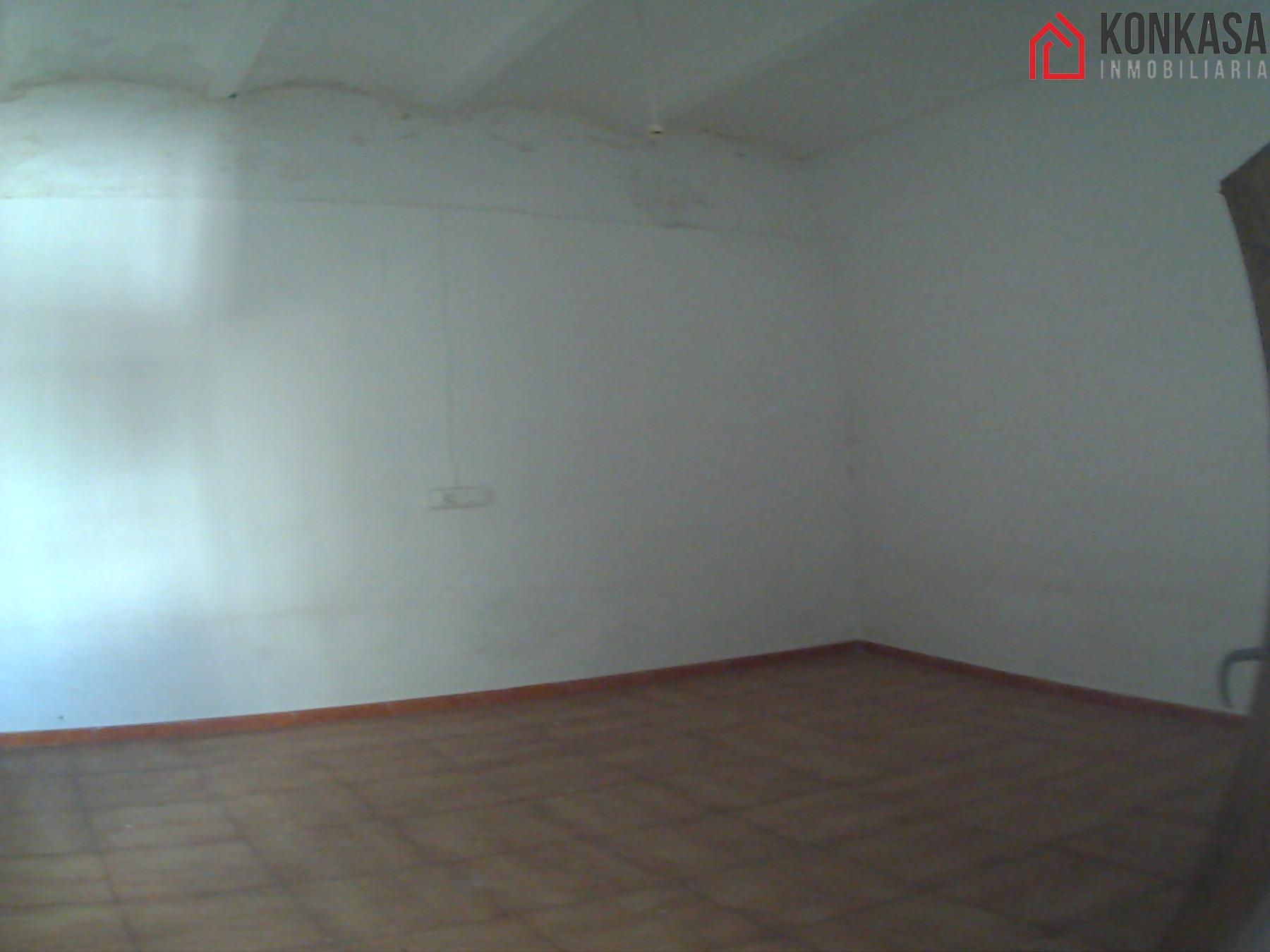 For sale of house in Arcos de la Frontera