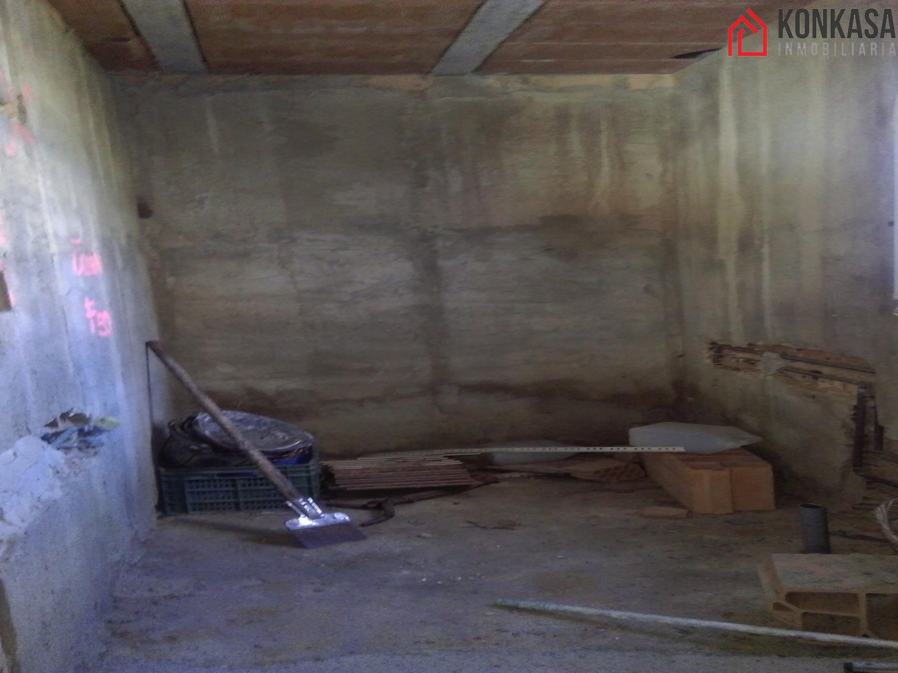 For sale of chalet in Arcos de la Frontera