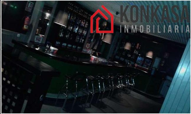 For sale of commercial in Arcos de la Frontera