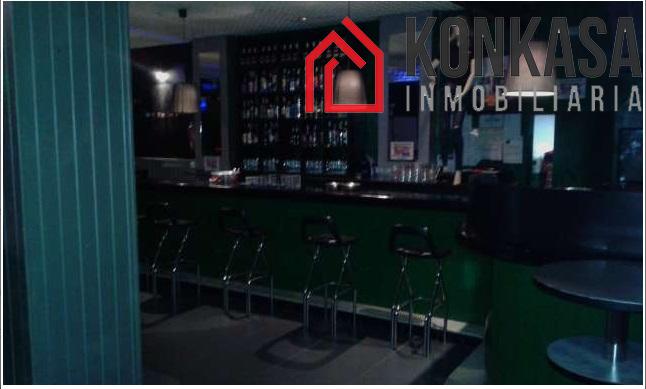 For sale of commercial in Arcos de la Frontera