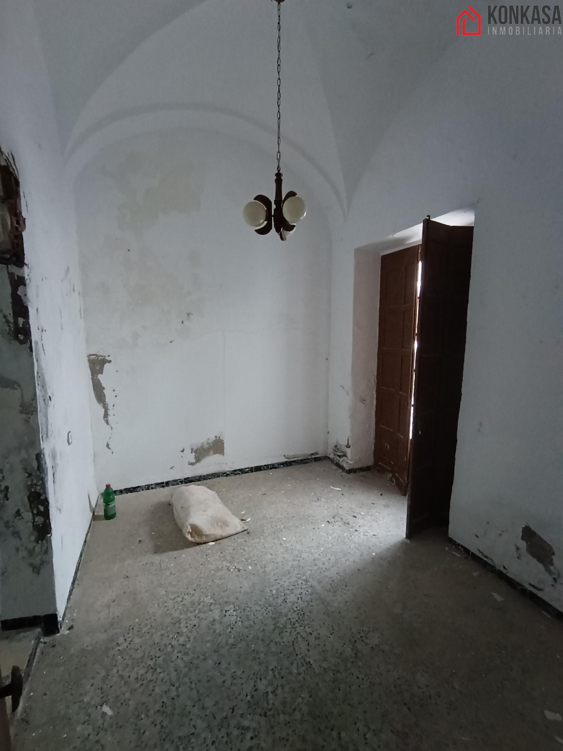 Venta de piso en Arcos de la Frontera