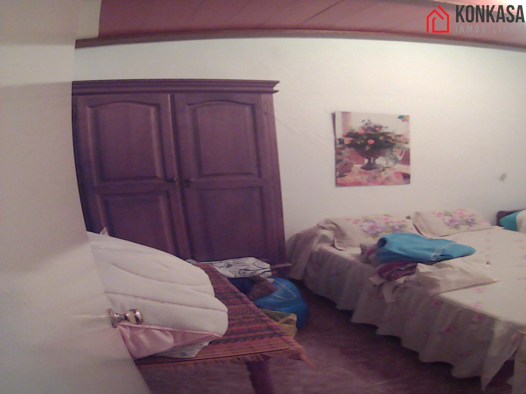 For sale of rural property in Arcos de la Frontera