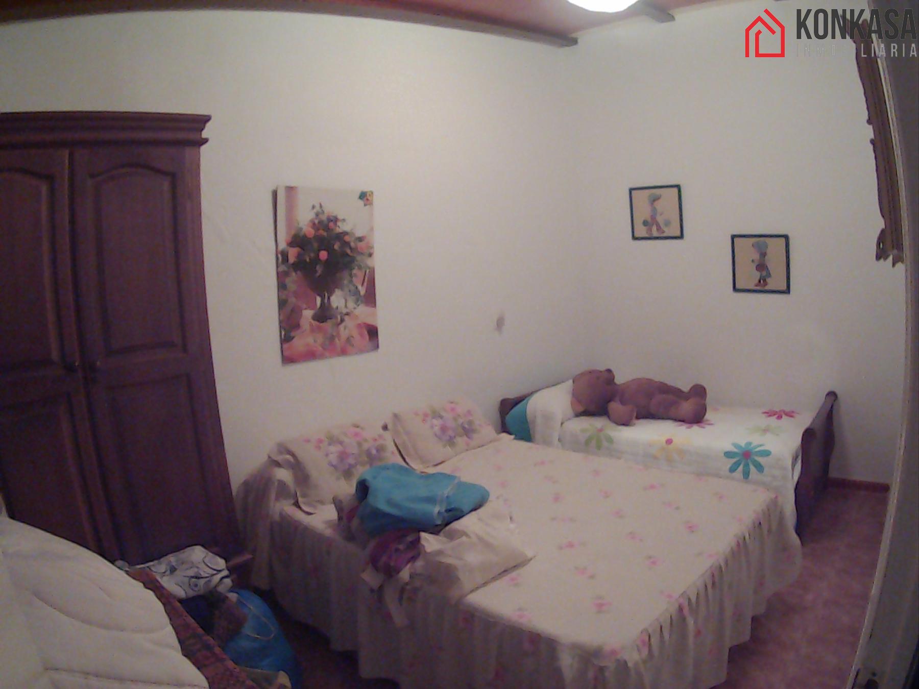 For sale of rural property in Arcos de la Frontera