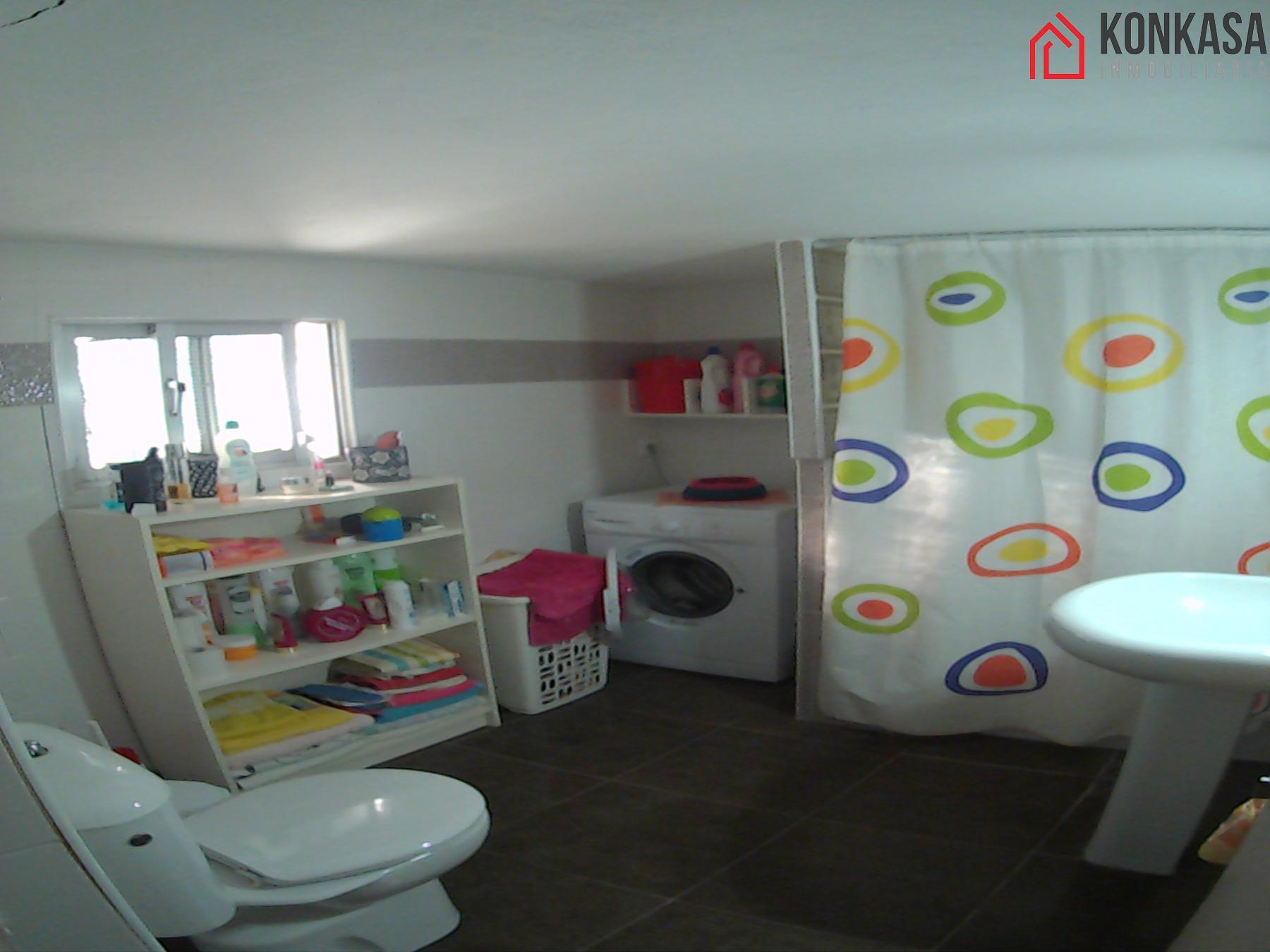 For sale of rural property in Arcos de la Frontera