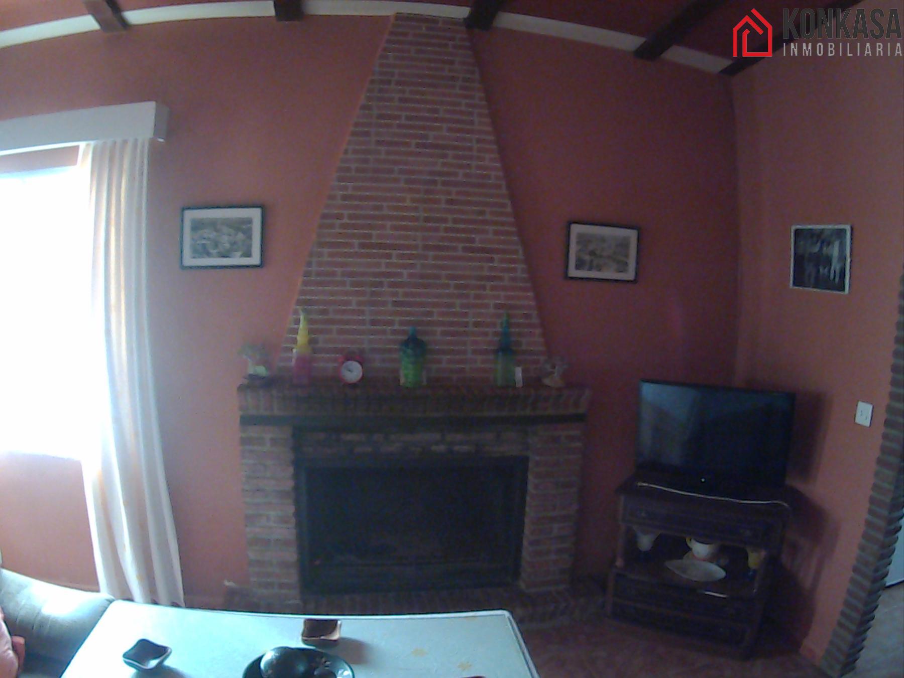 For sale of rural property in Arcos de la Frontera