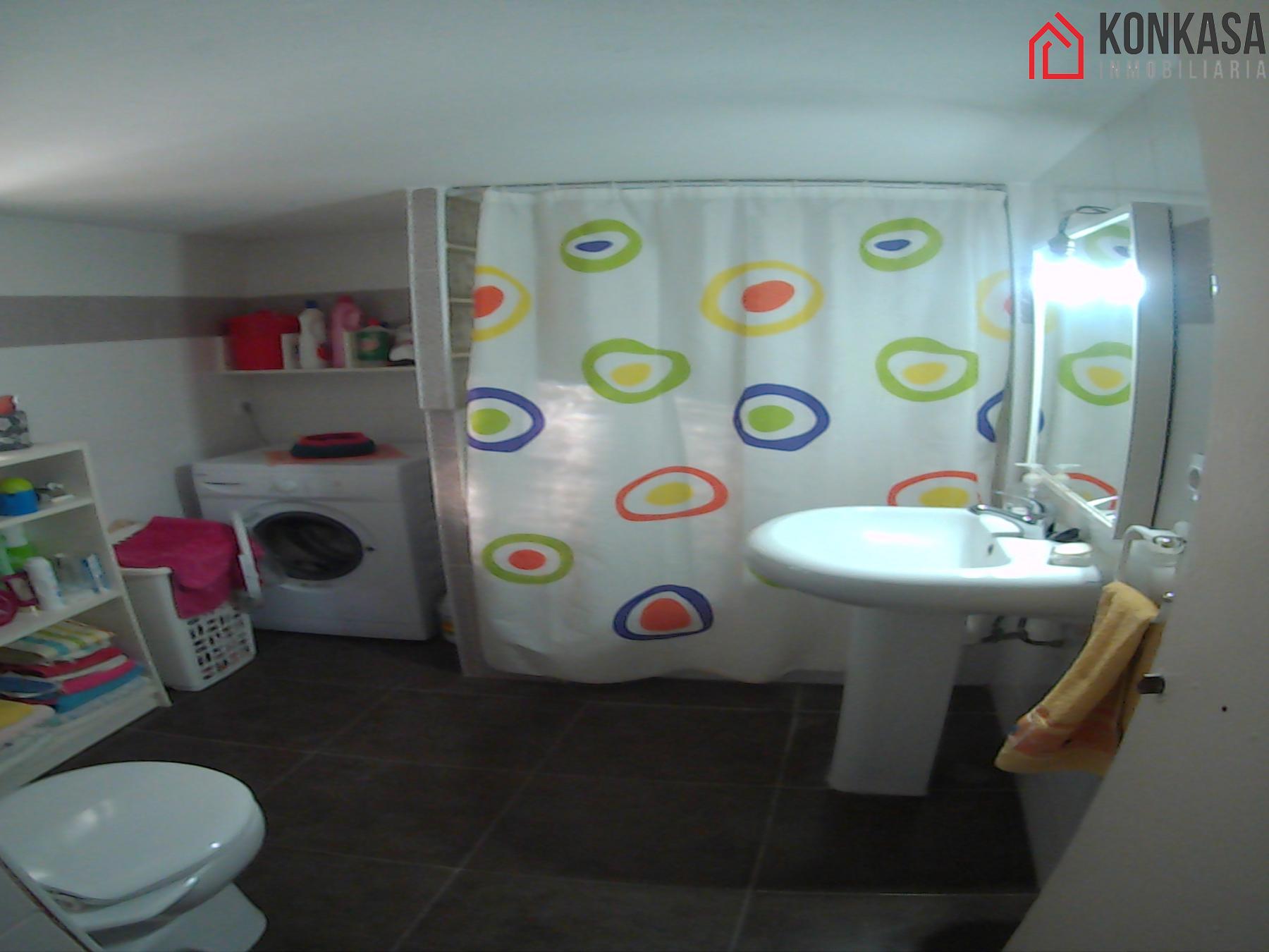 For sale of rural property in Arcos de la Frontera