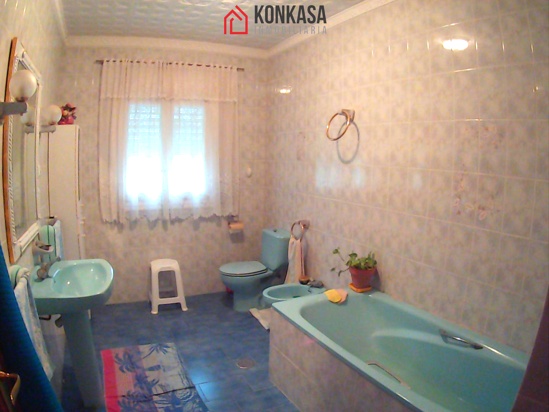 Venta de chalet en Arcos de la Frontera