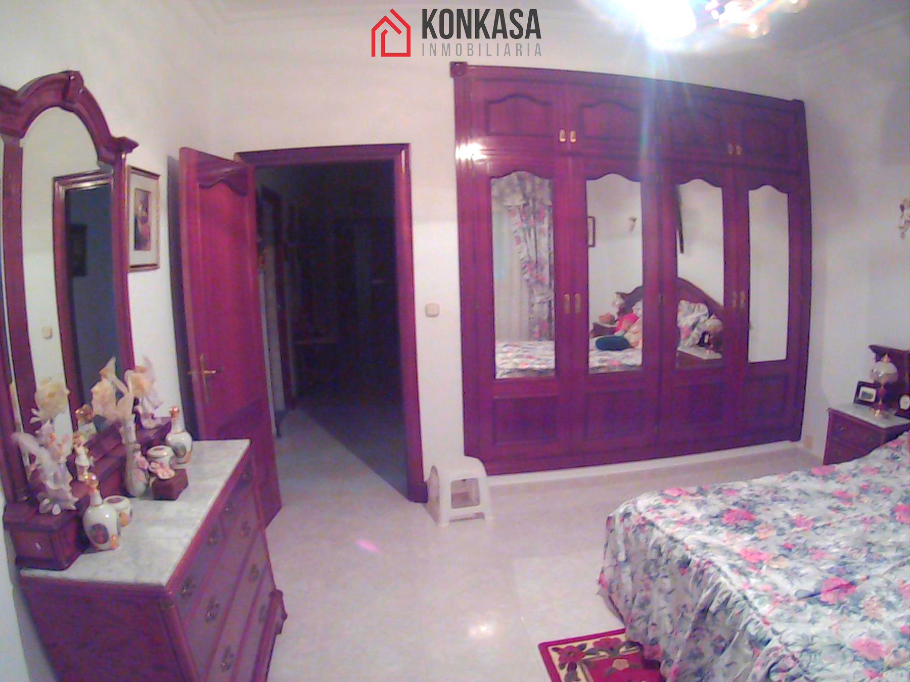 Venta de chalet en Arcos de la Frontera