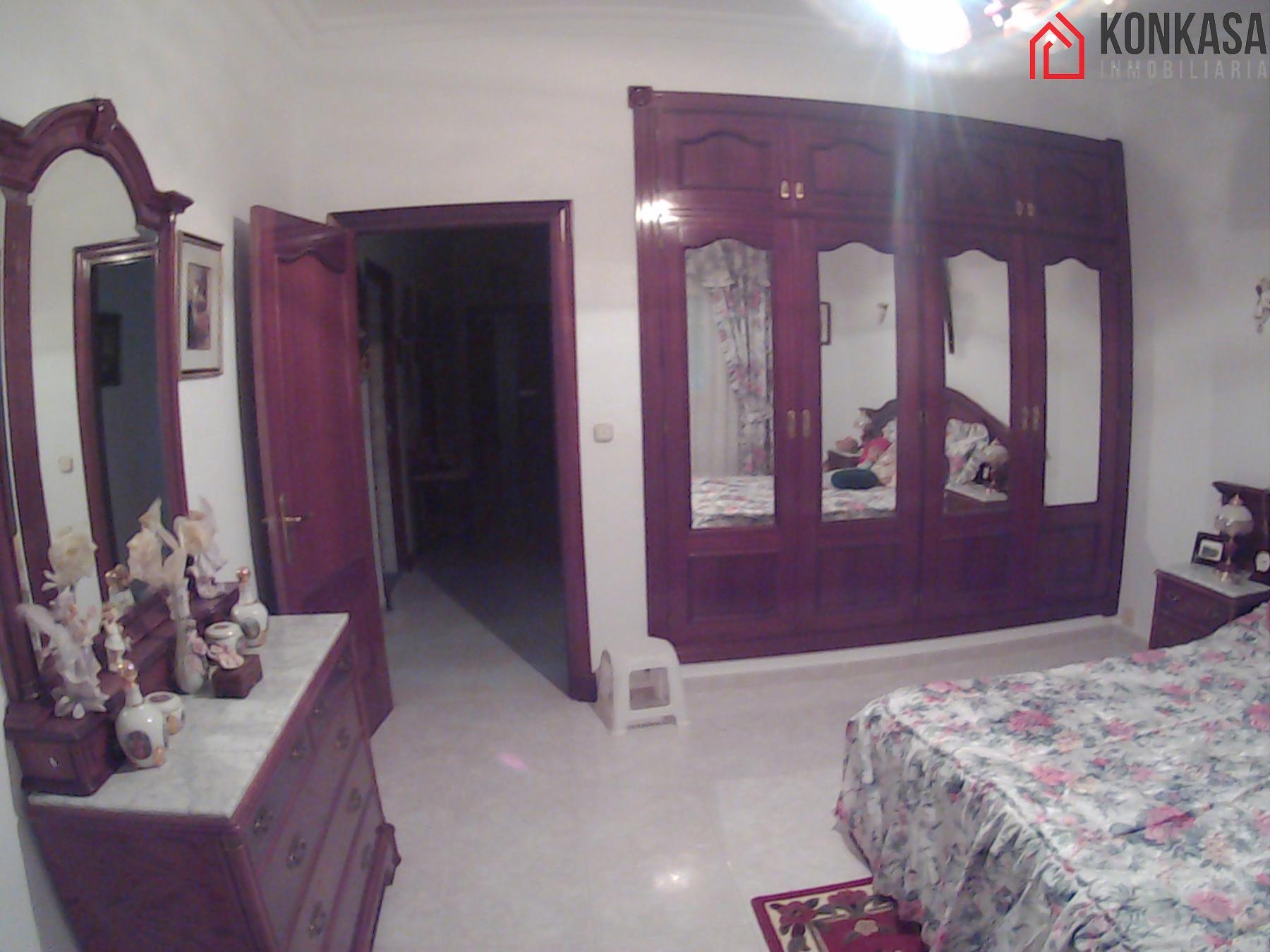 For sale of chalet in Arcos de la Frontera
