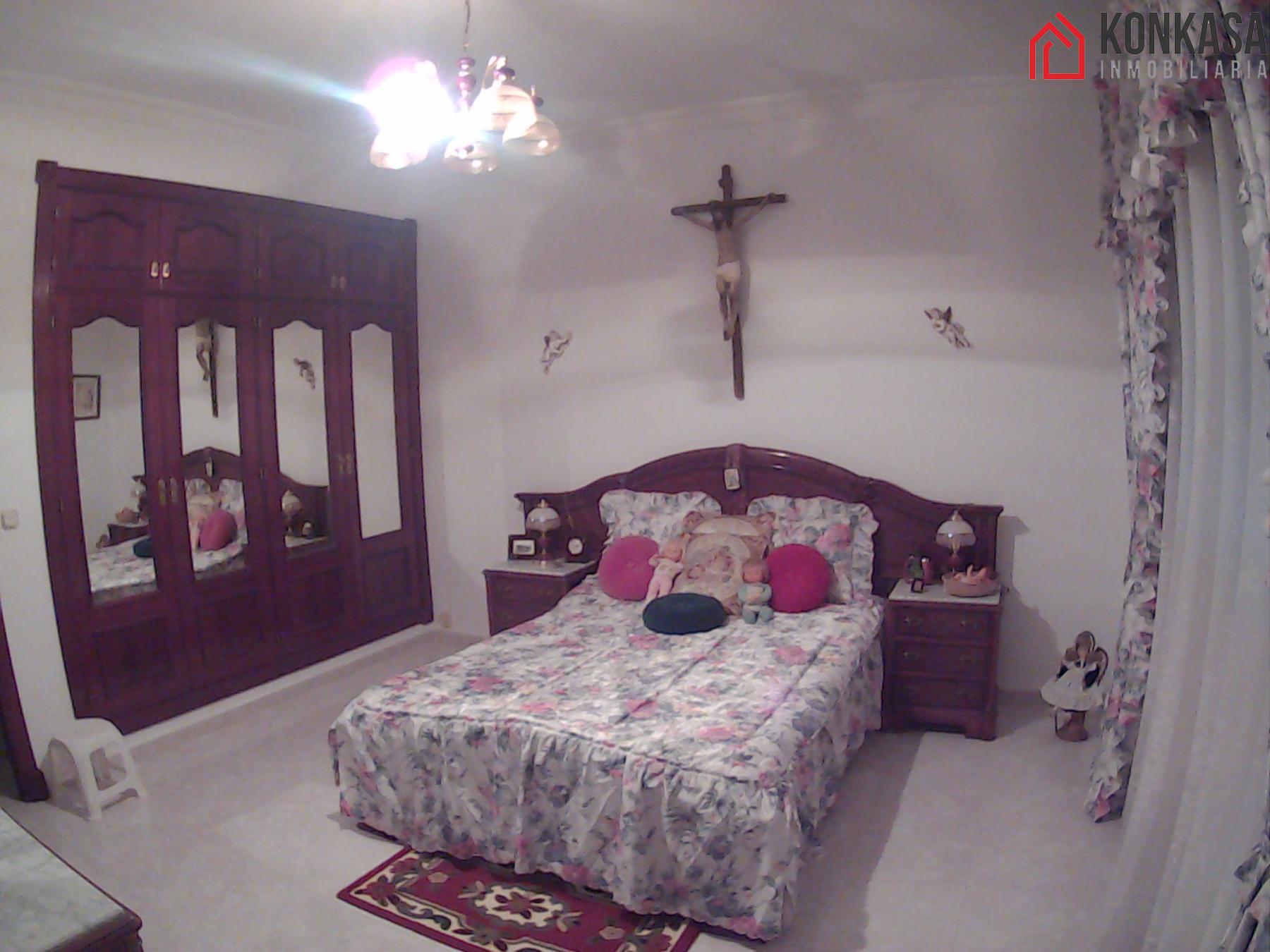 For sale of chalet in Arcos de la Frontera
