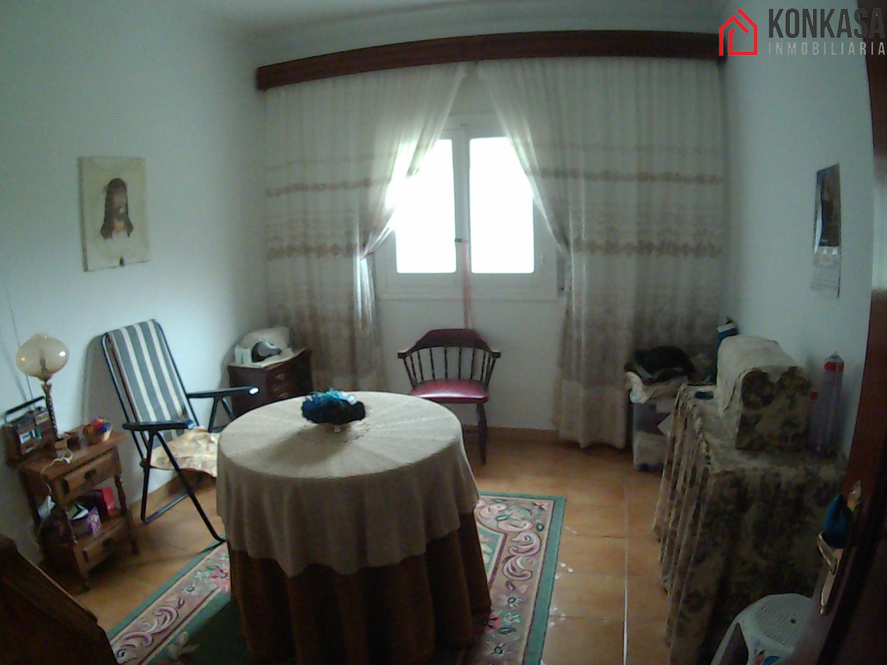 For sale of chalet in Arcos de la Frontera