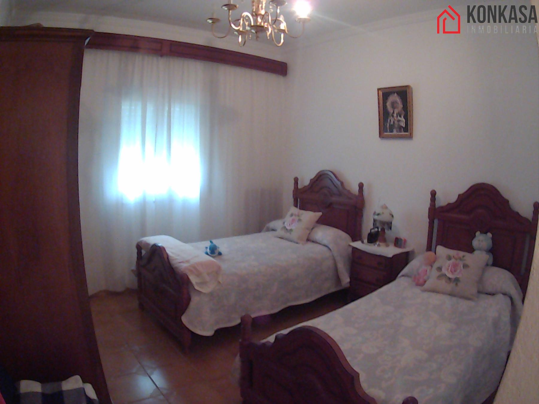 For sale of chalet in Arcos de la Frontera