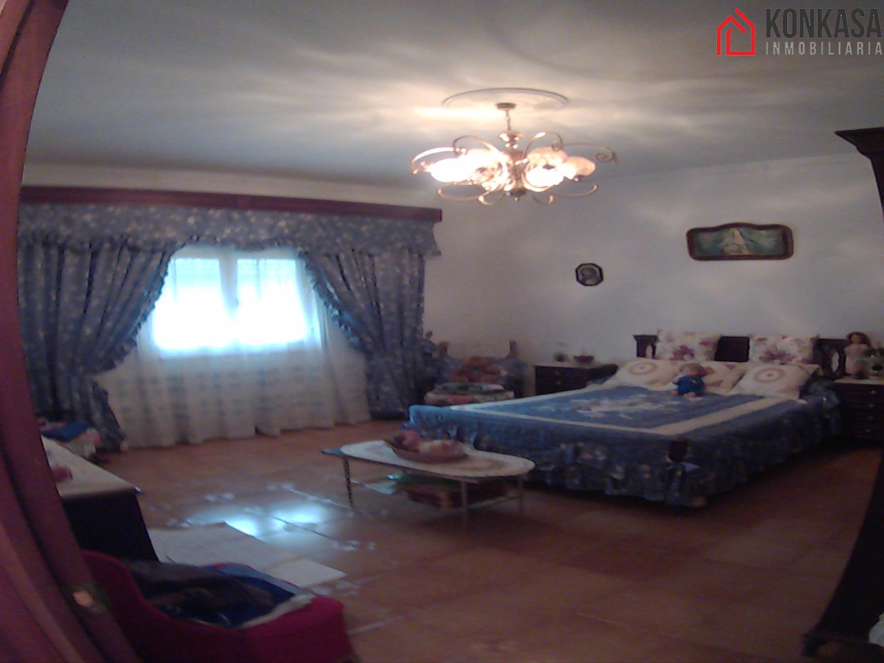 For sale of chalet in Arcos de la Frontera