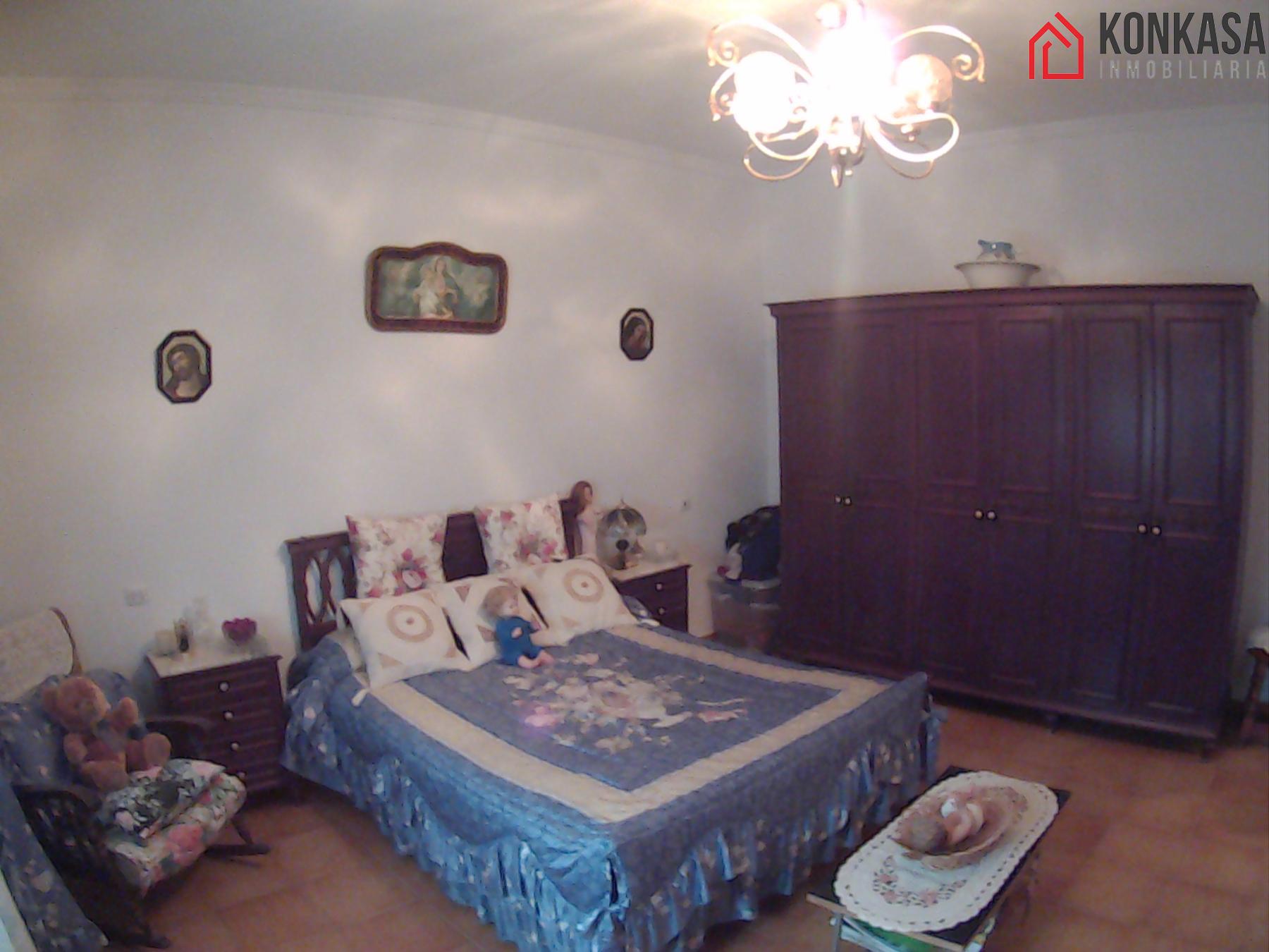 For sale of chalet in Arcos de la Frontera