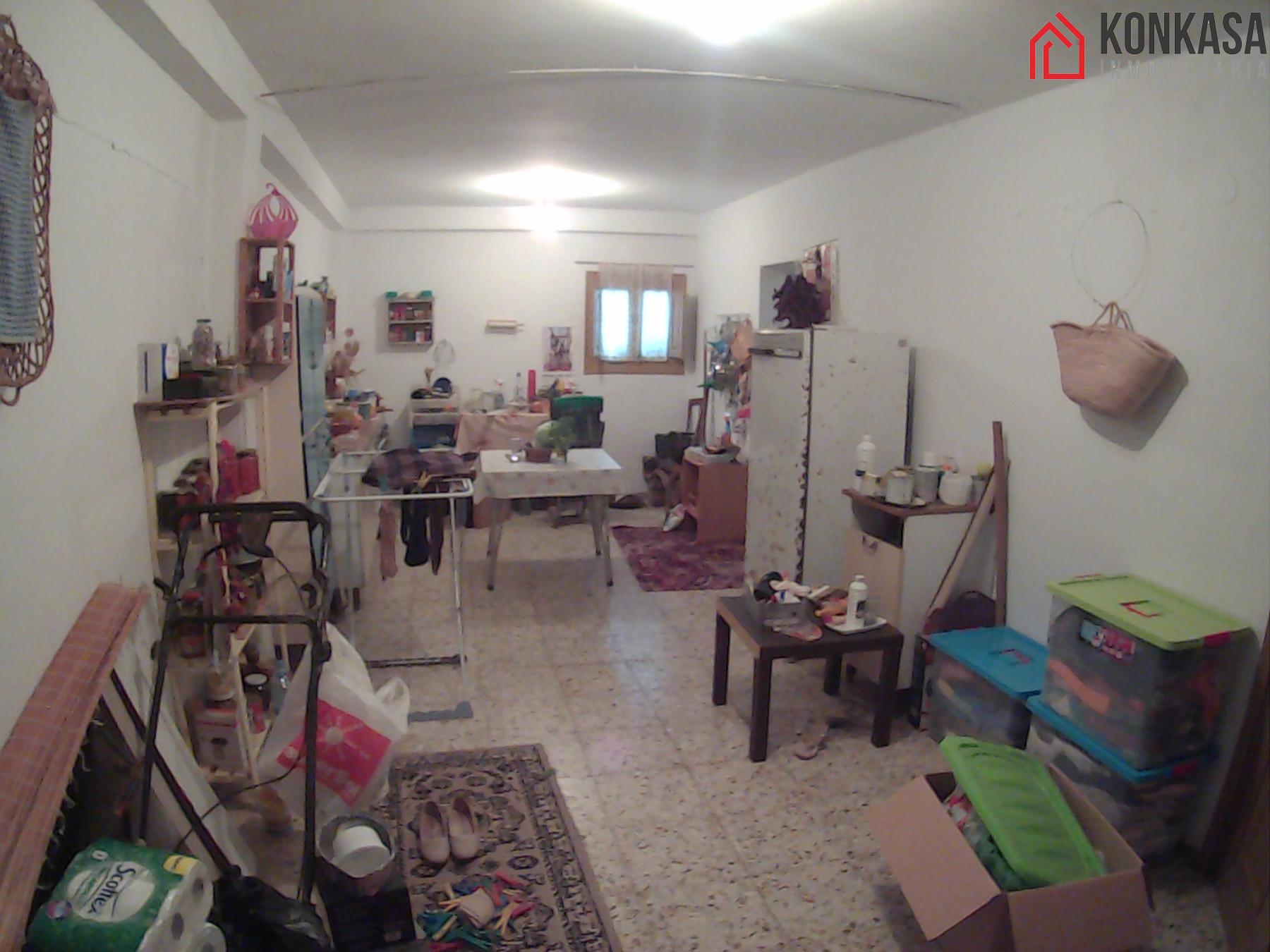 For sale of chalet in Arcos de la Frontera