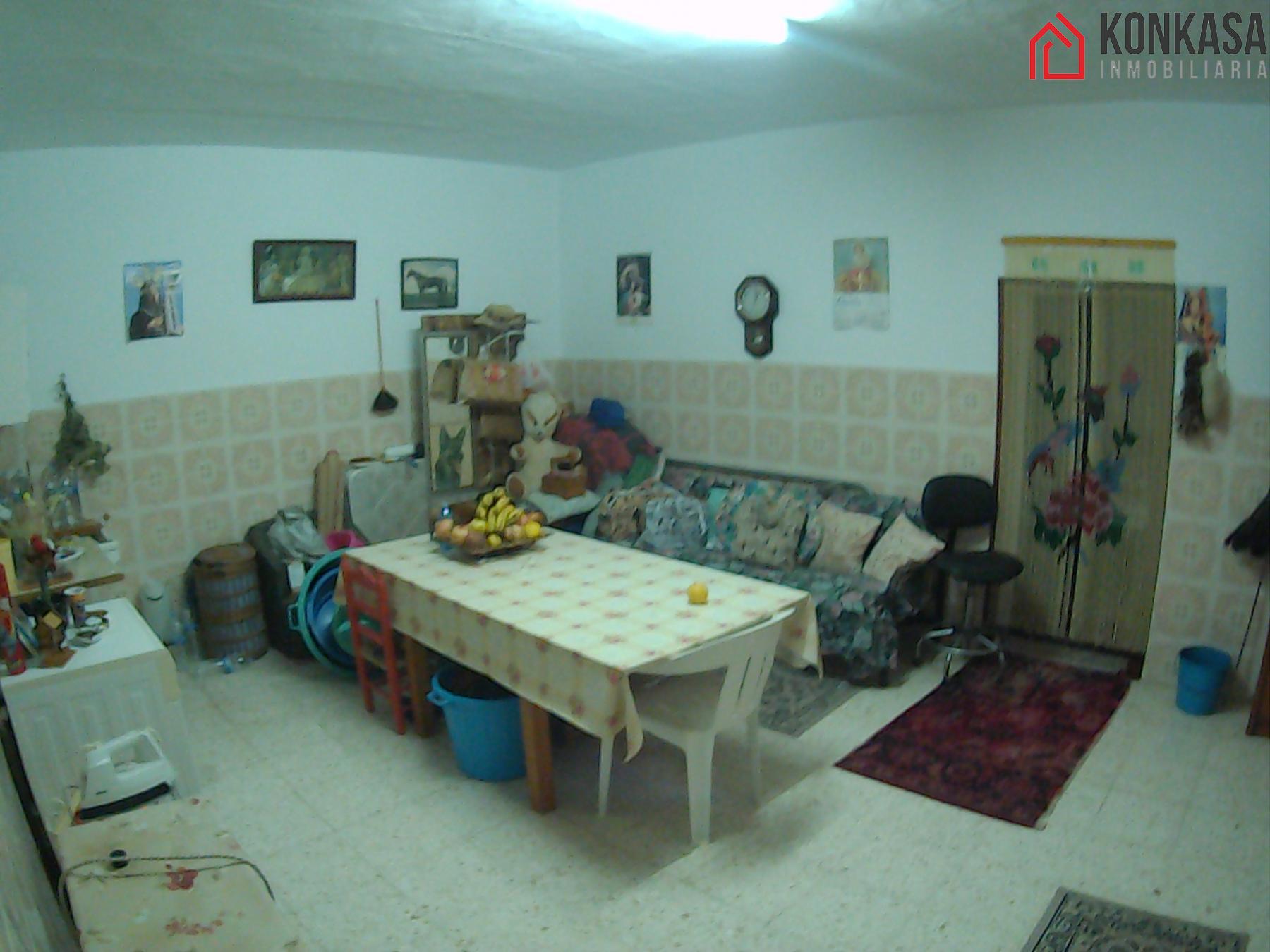 For sale of chalet in Arcos de la Frontera