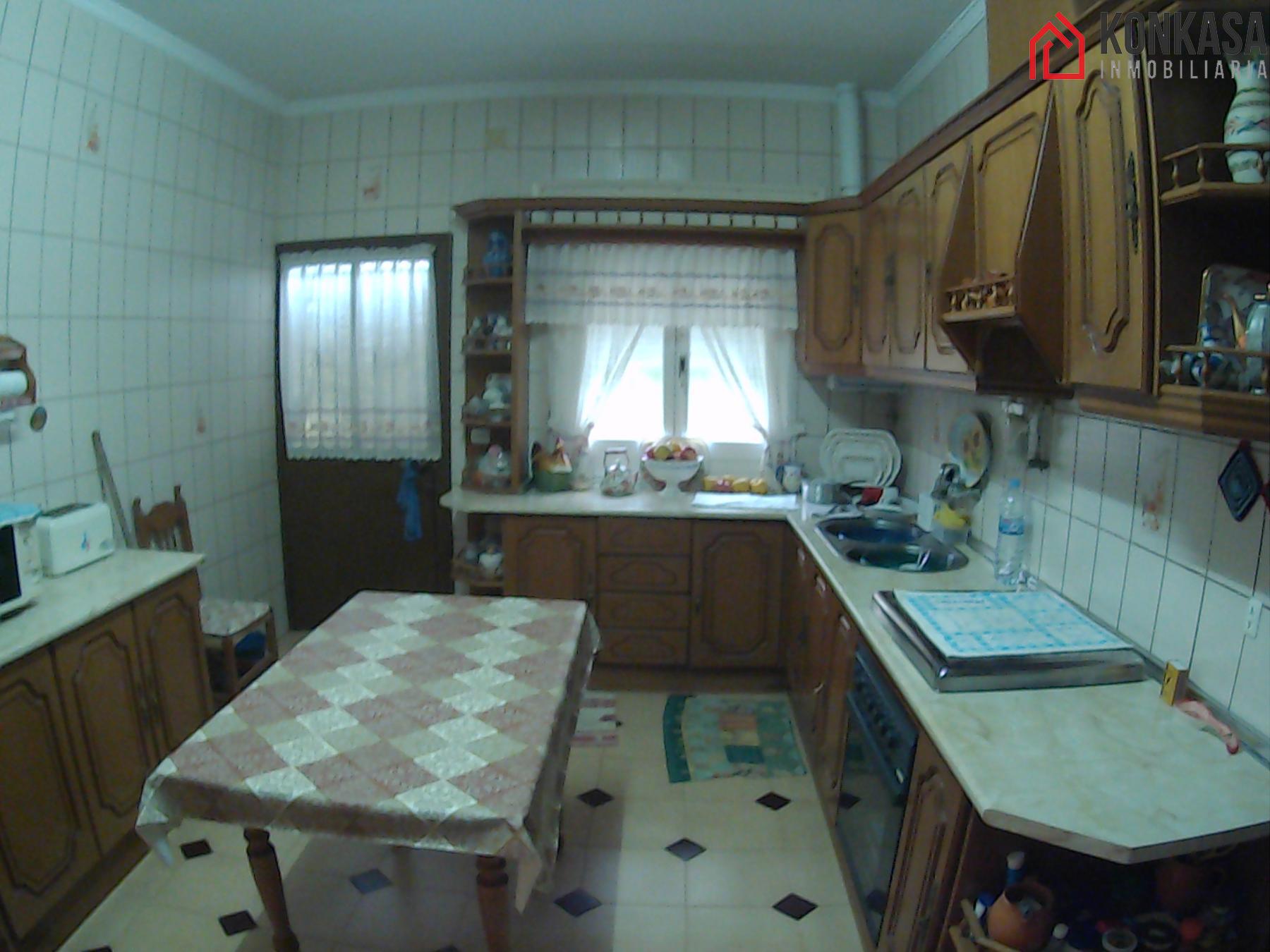 For sale of chalet in Arcos de la Frontera