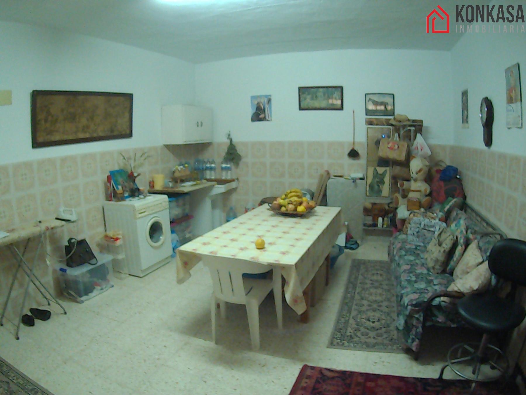 For sale of chalet in Arcos de la Frontera