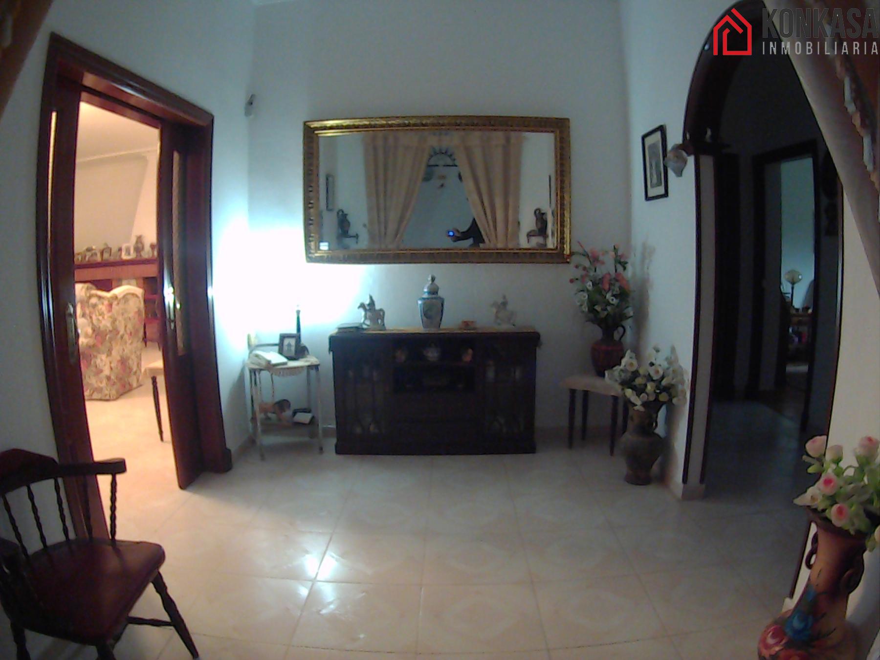 For sale of chalet in Arcos de la Frontera